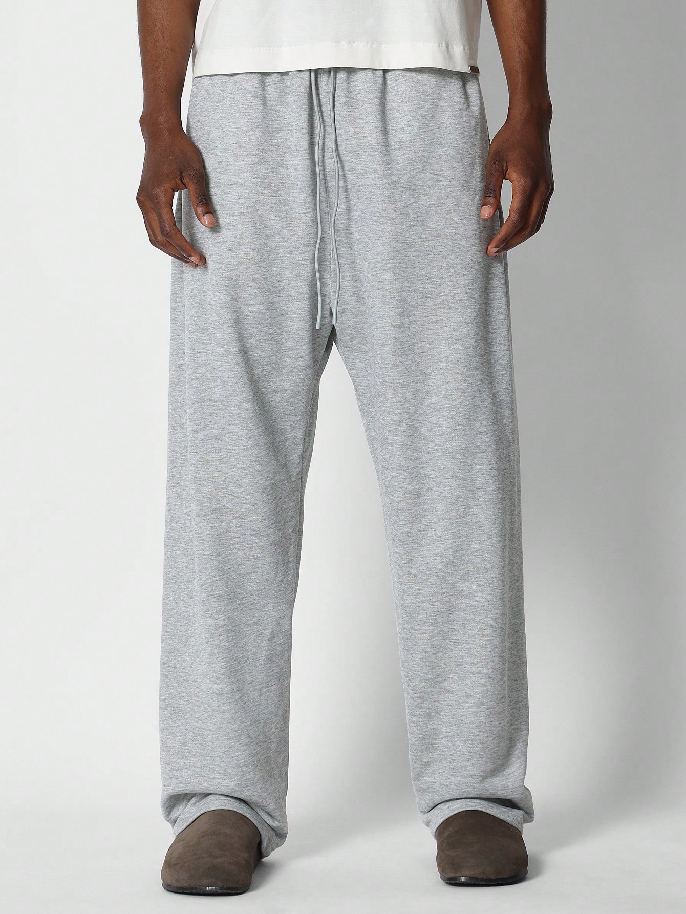 Men Sweatpants