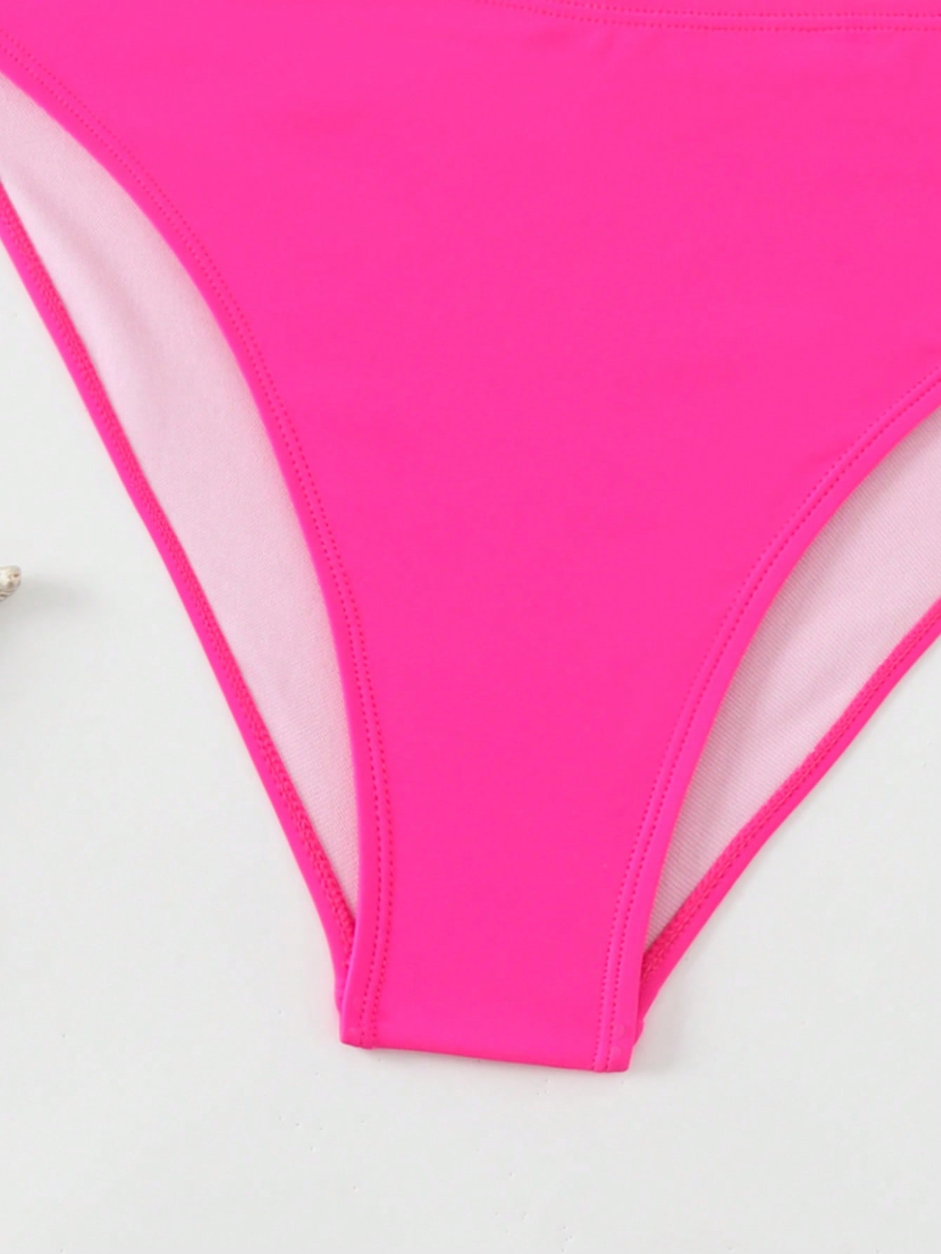 Women Bikini Bottoms