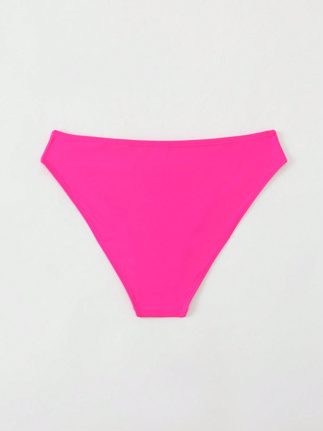 Women Bikini Bottoms