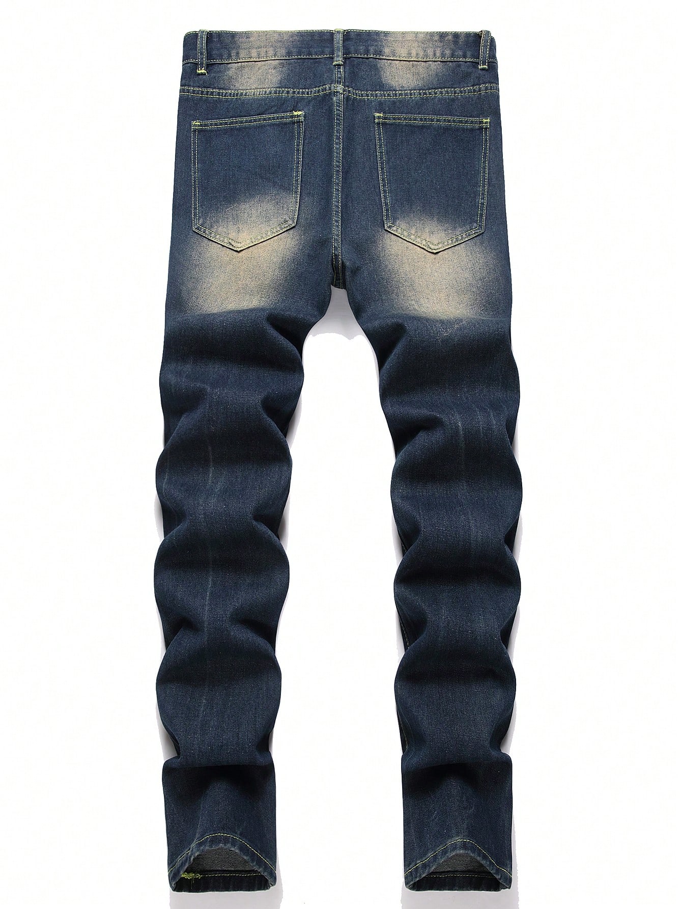 Men Jeans