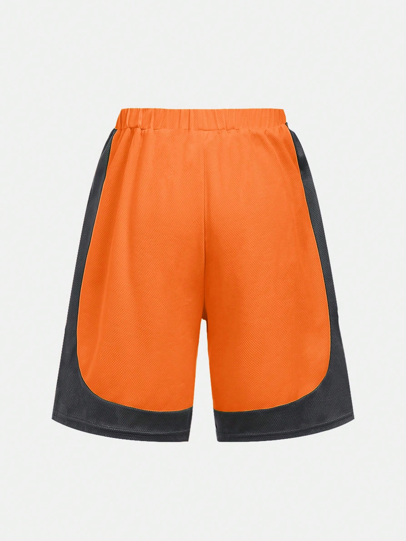 Tween Boys Activewear