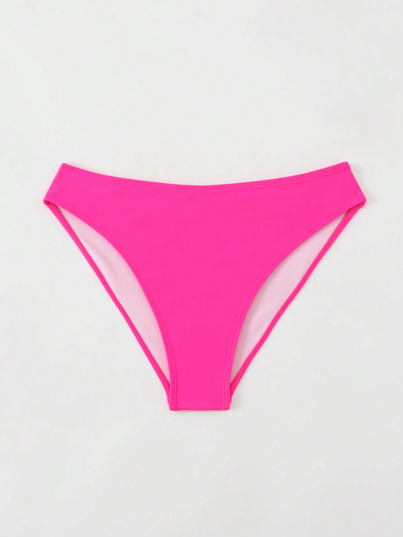 Women Bikini Bottoms