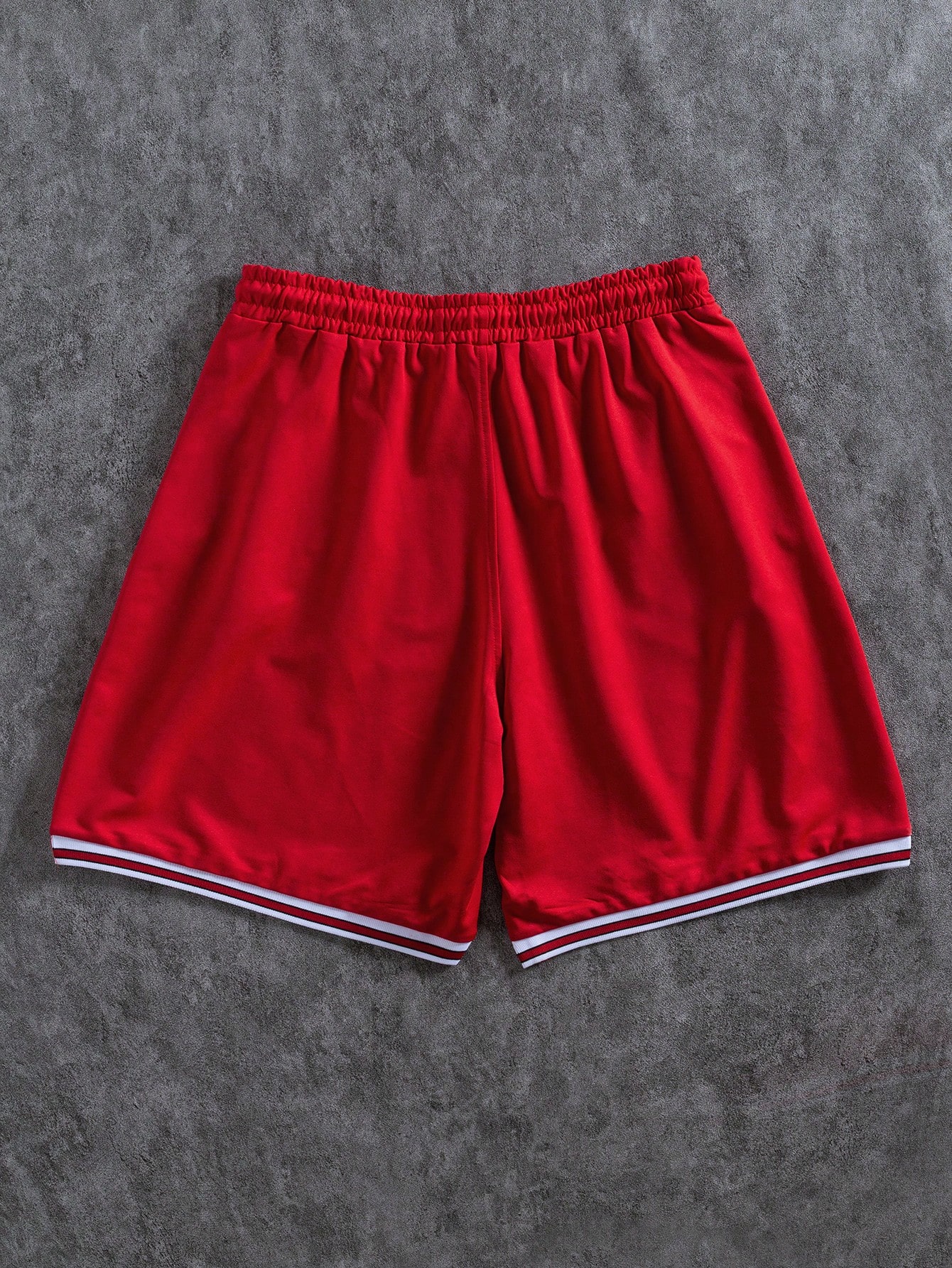 Men Shorts