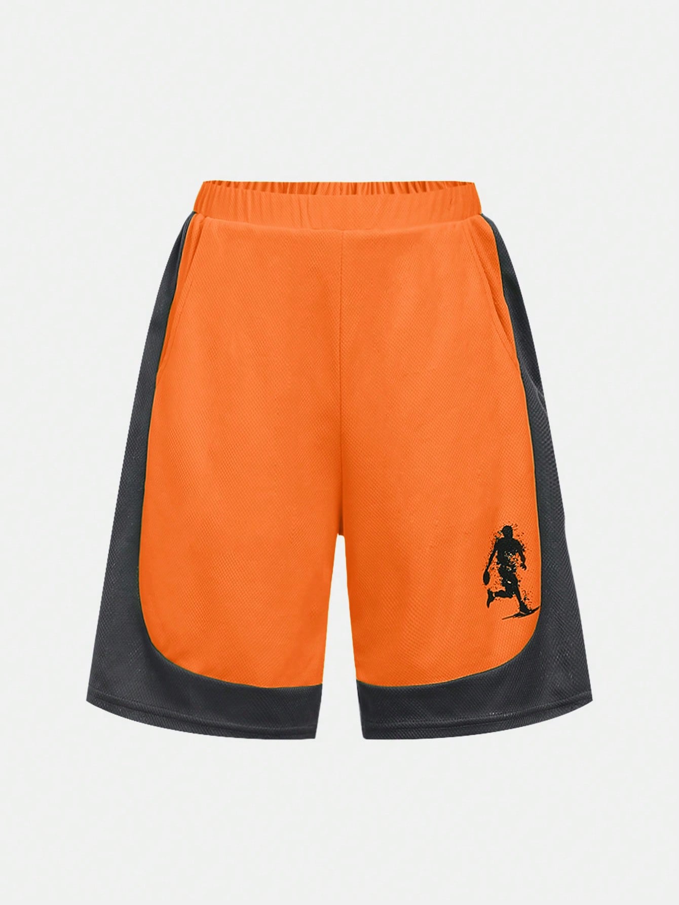 Tween Boys Activewear