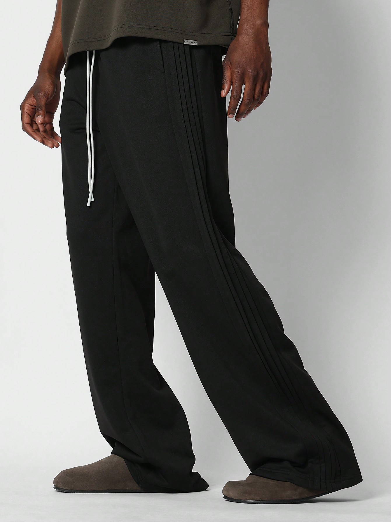 Men Sweatpants