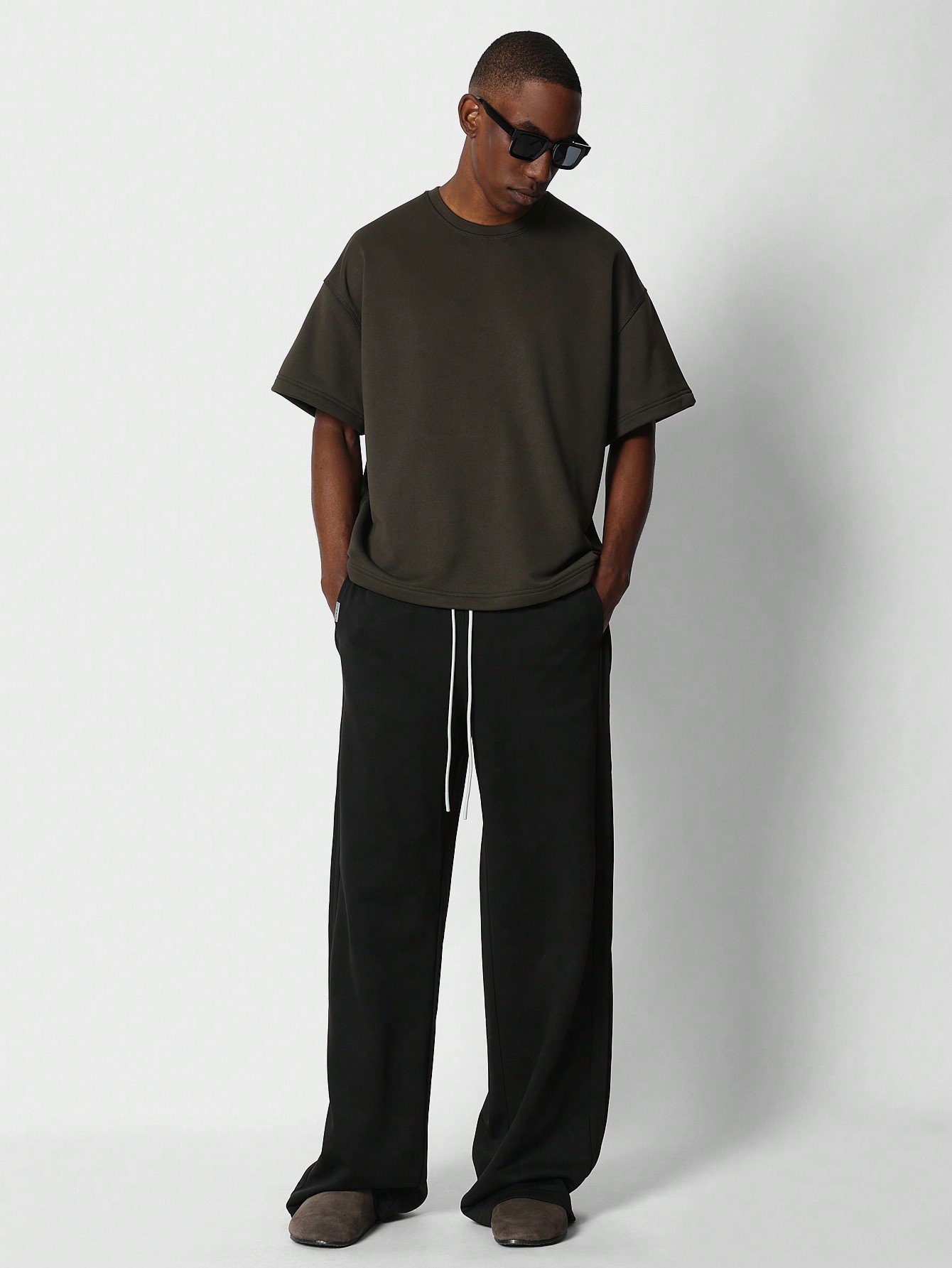 Men Sweatpants