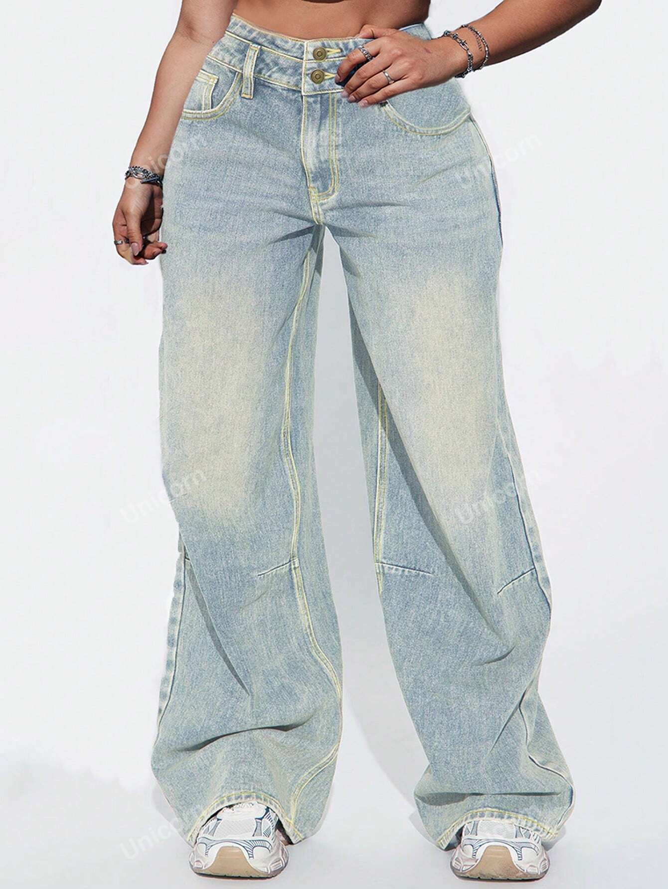 Women Jeans