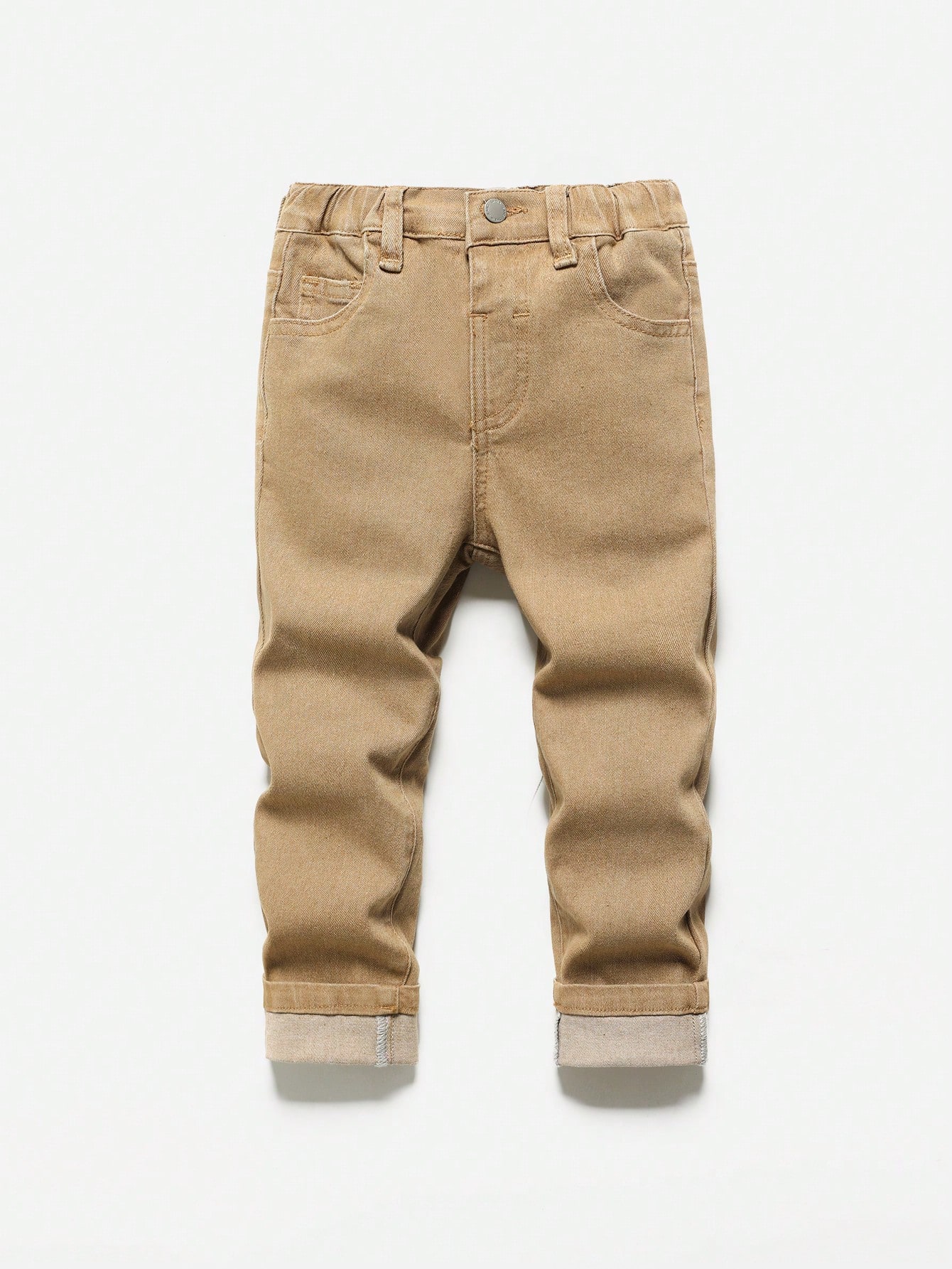 Young Boys Jeans