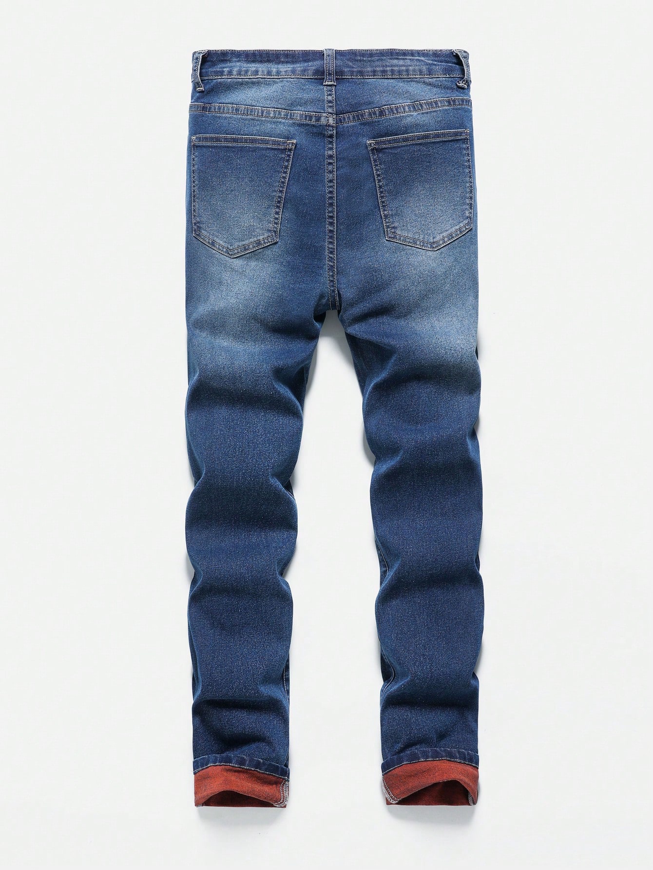 Teen Boys Jeans