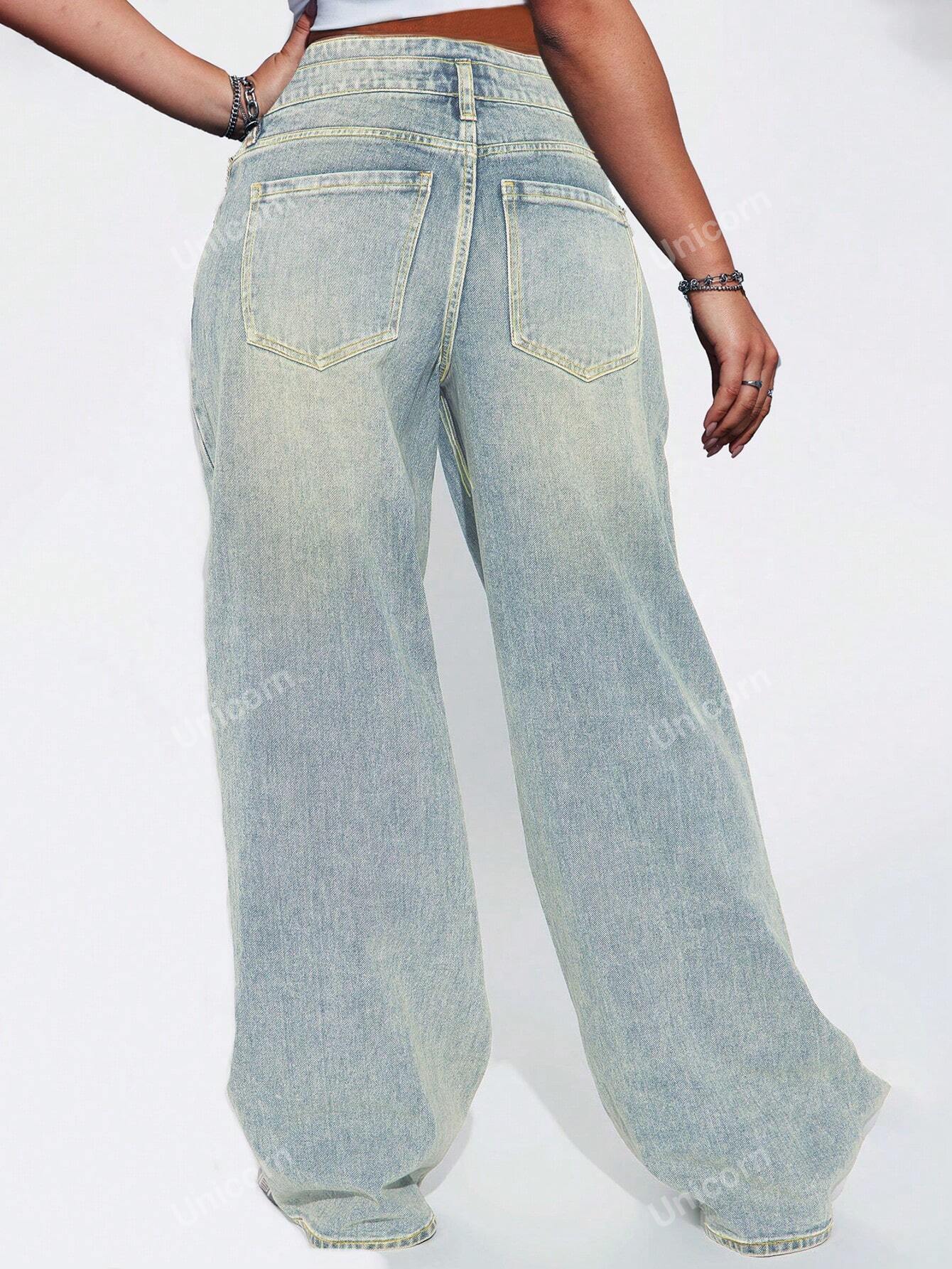 Women Jeans