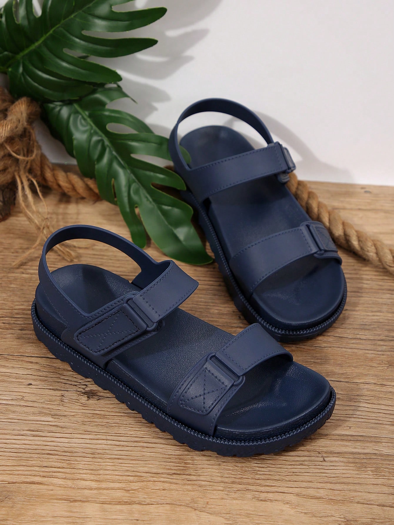 Women Sports Sandals