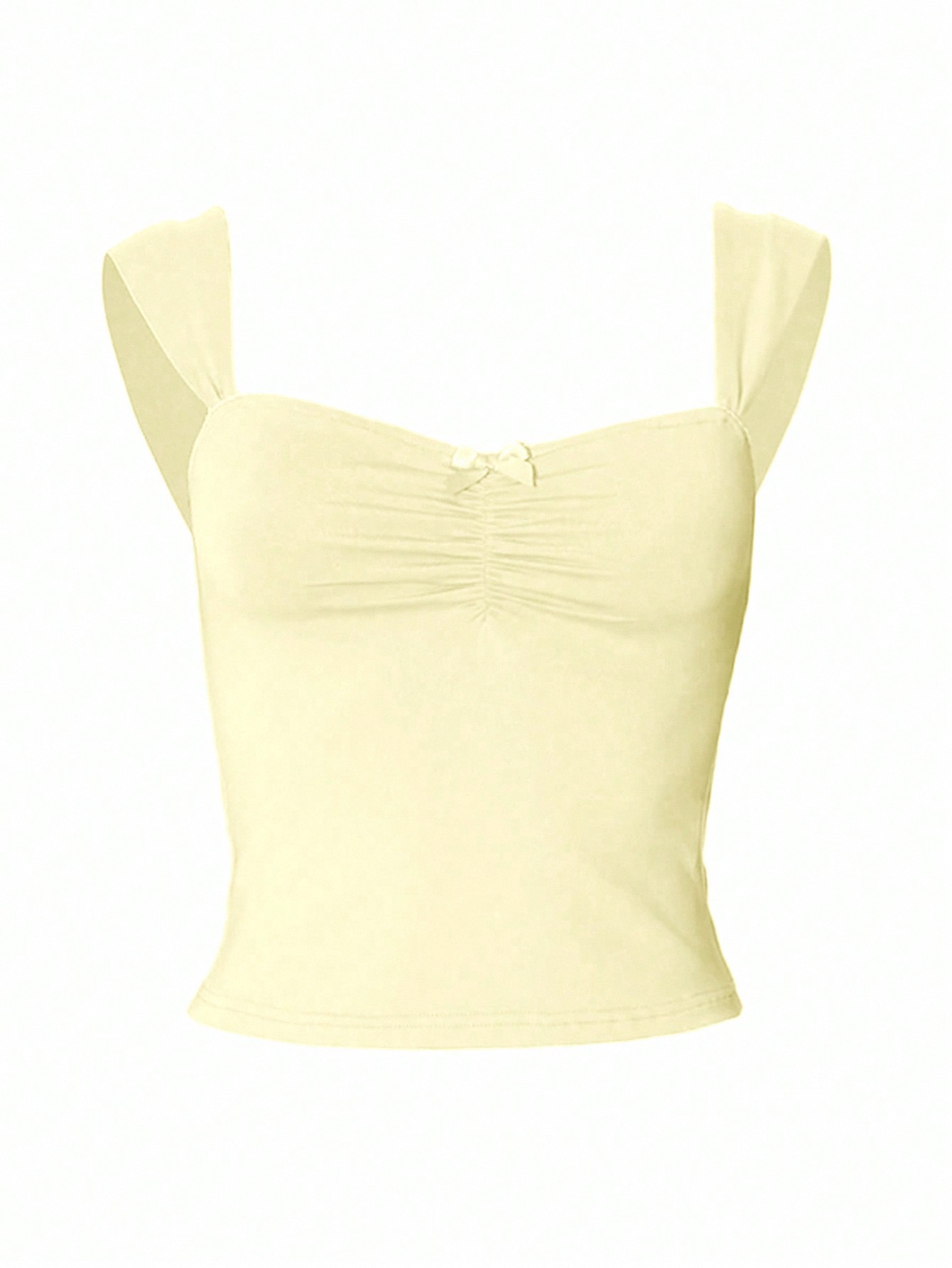 Women Tank Tops & Camis