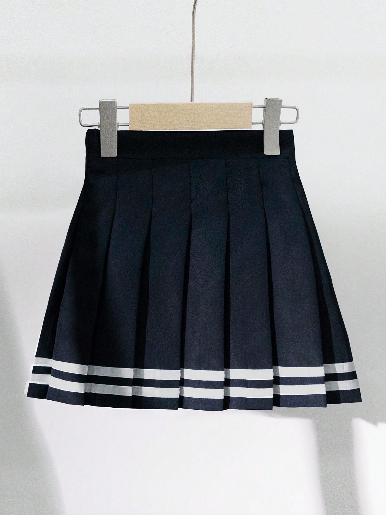 Young Girls Skirts