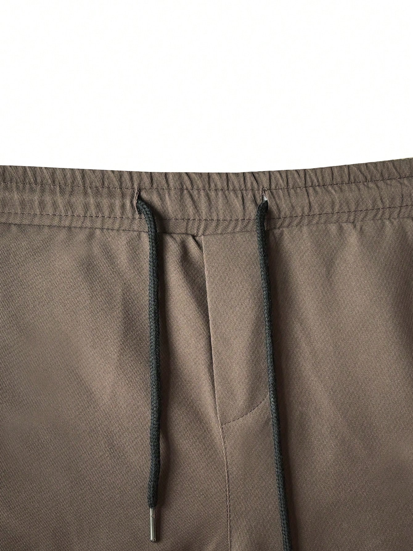 Men Pants