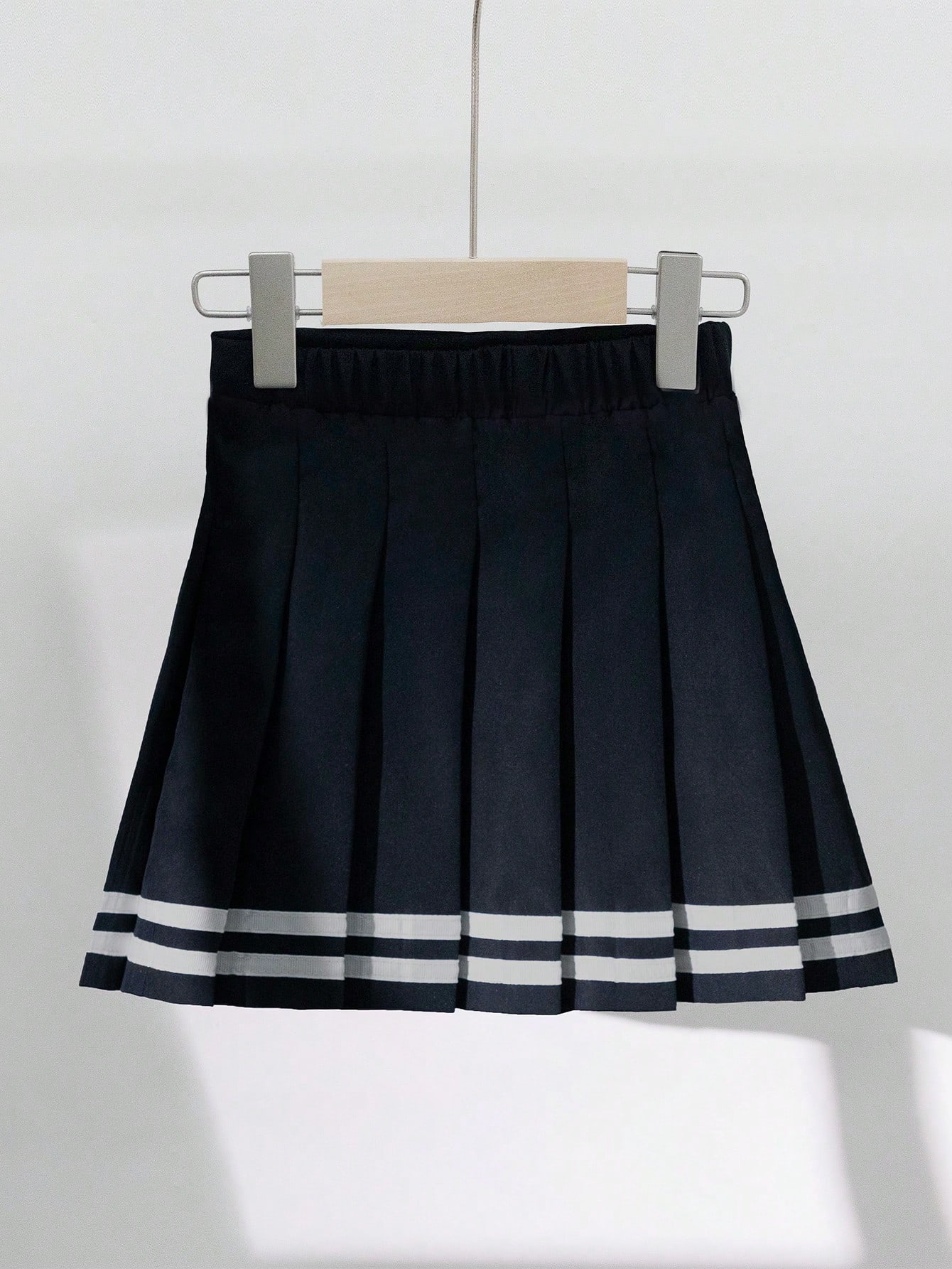 Young Girls Skirts