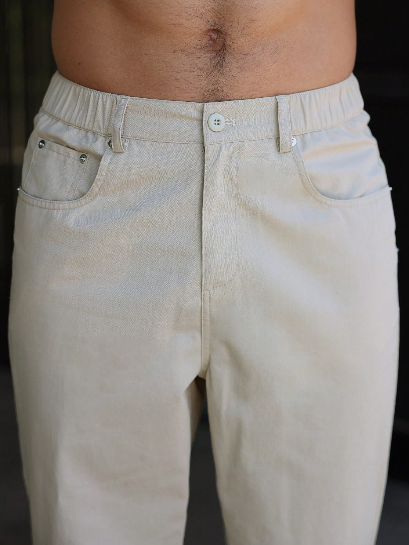 Men Pants