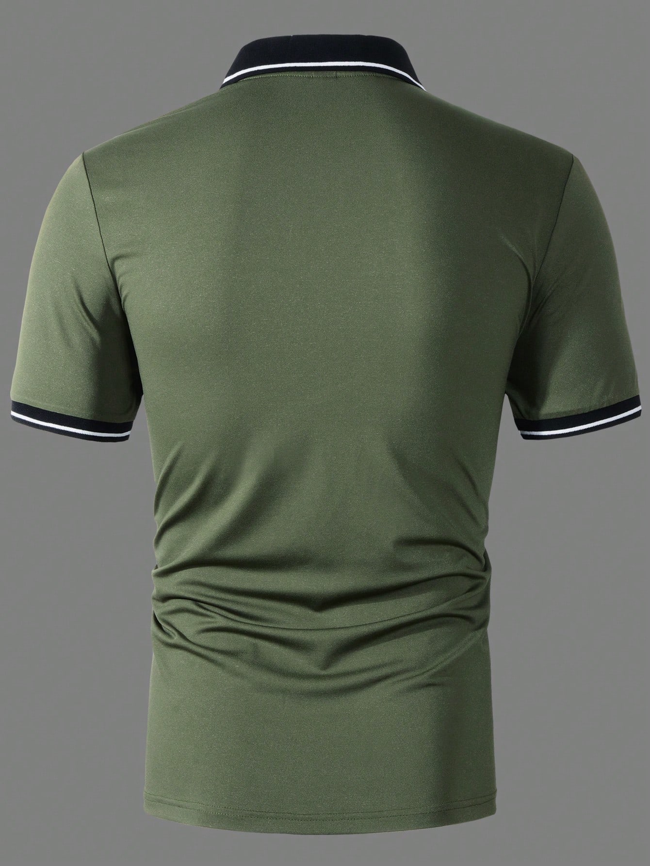 Men Polo Shirts