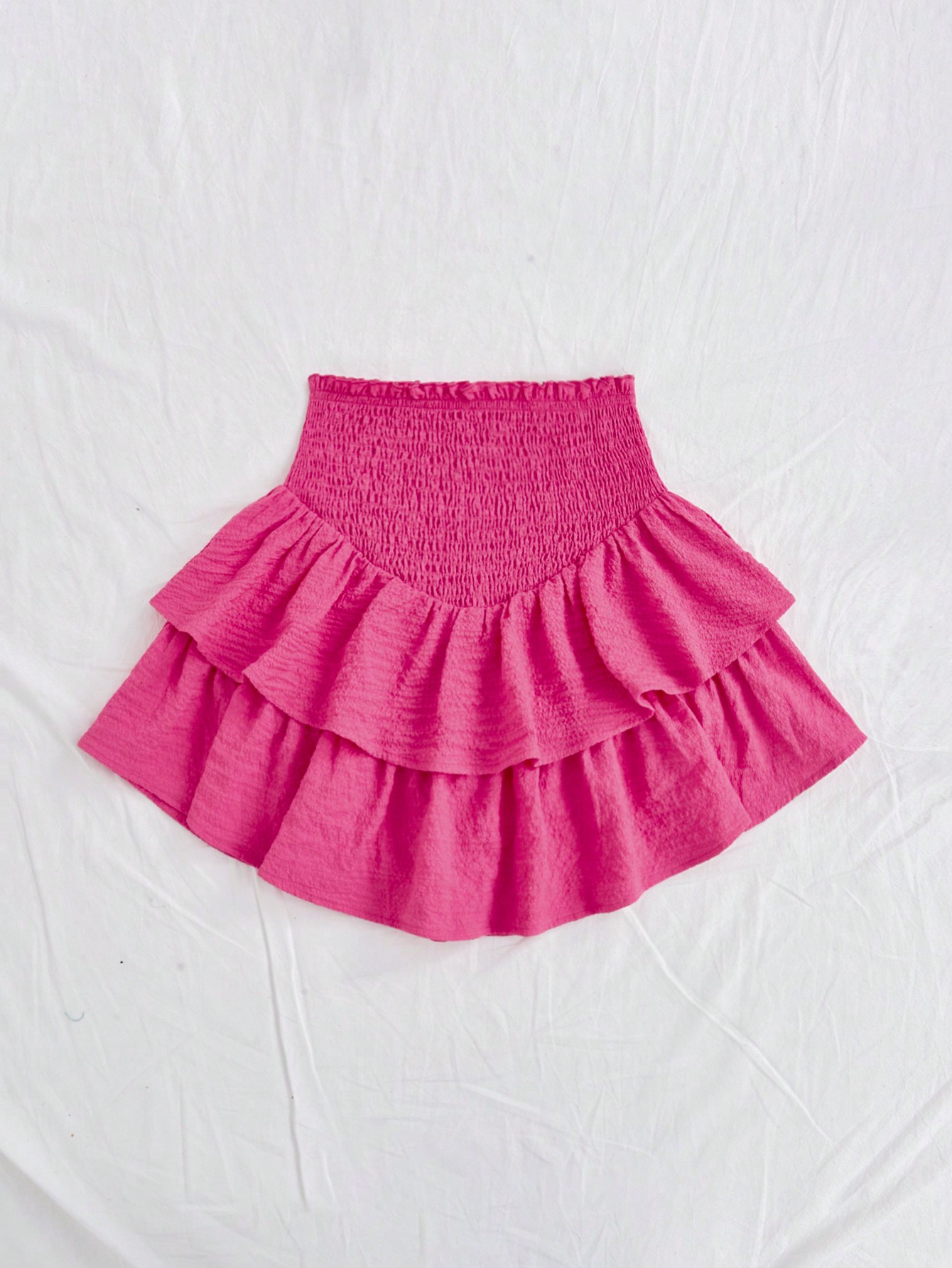 Teen Girls Skirts