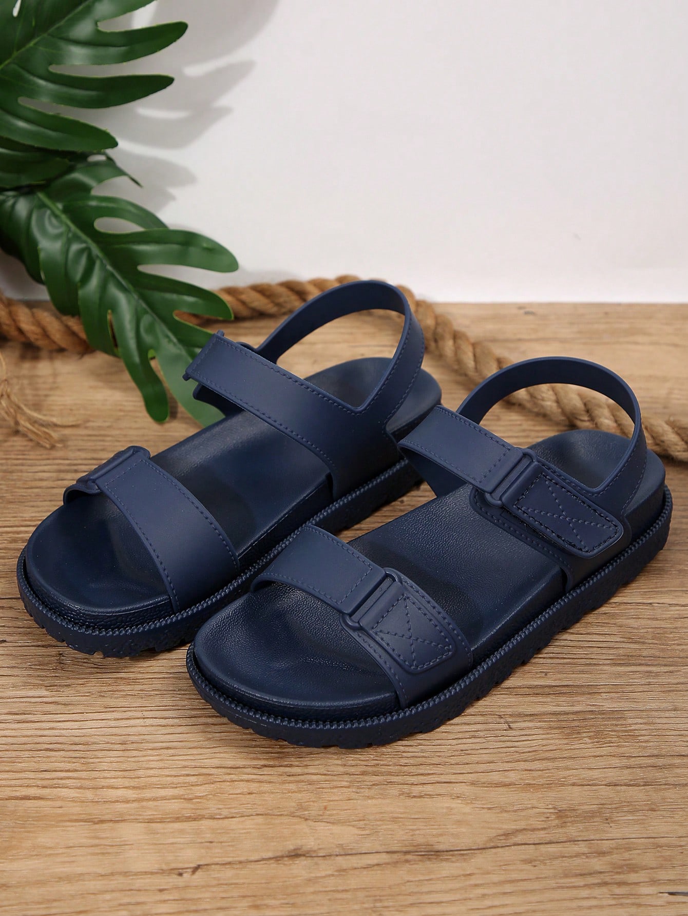 Women Sports Sandals