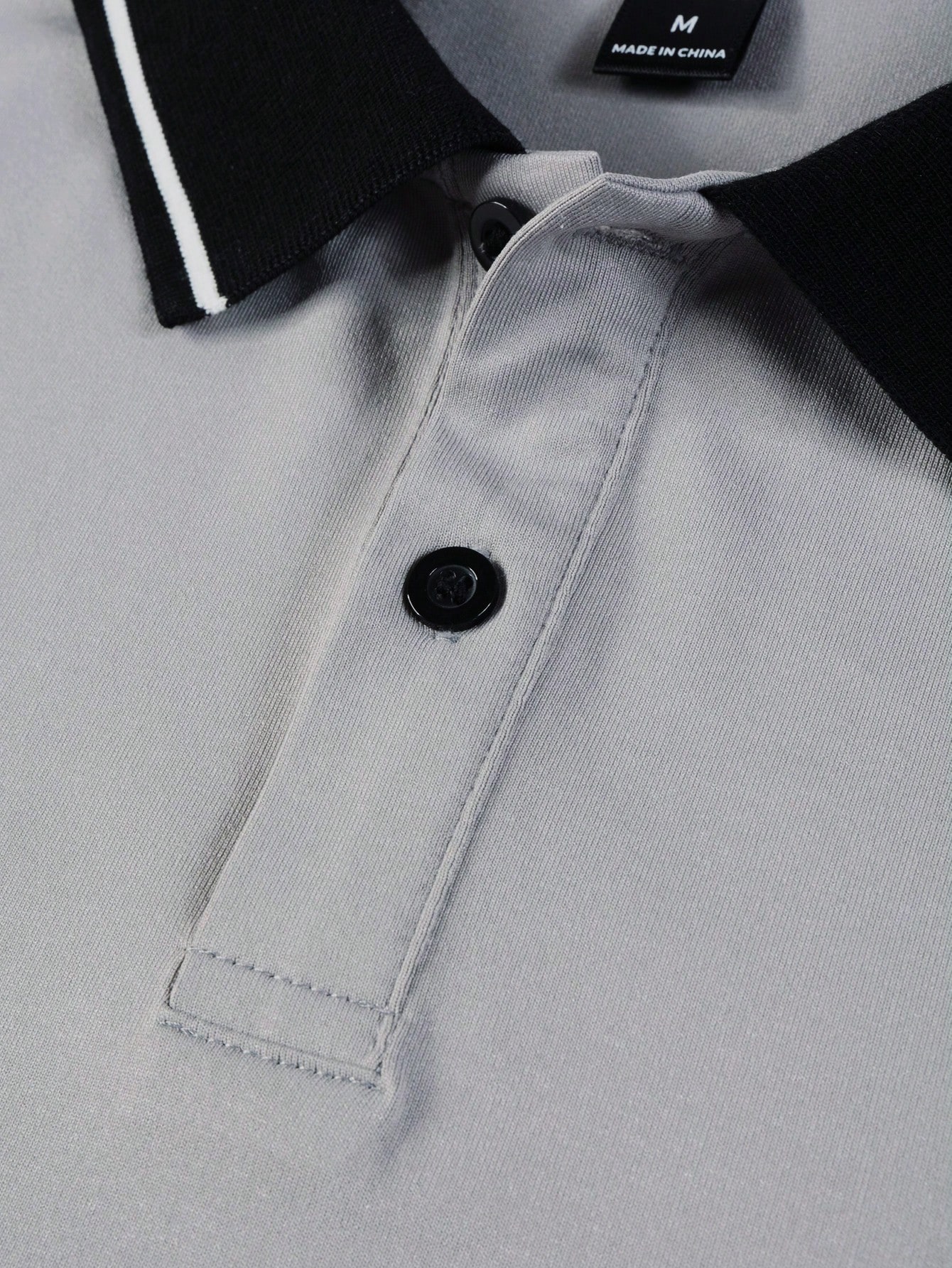 Men Polo Shirts