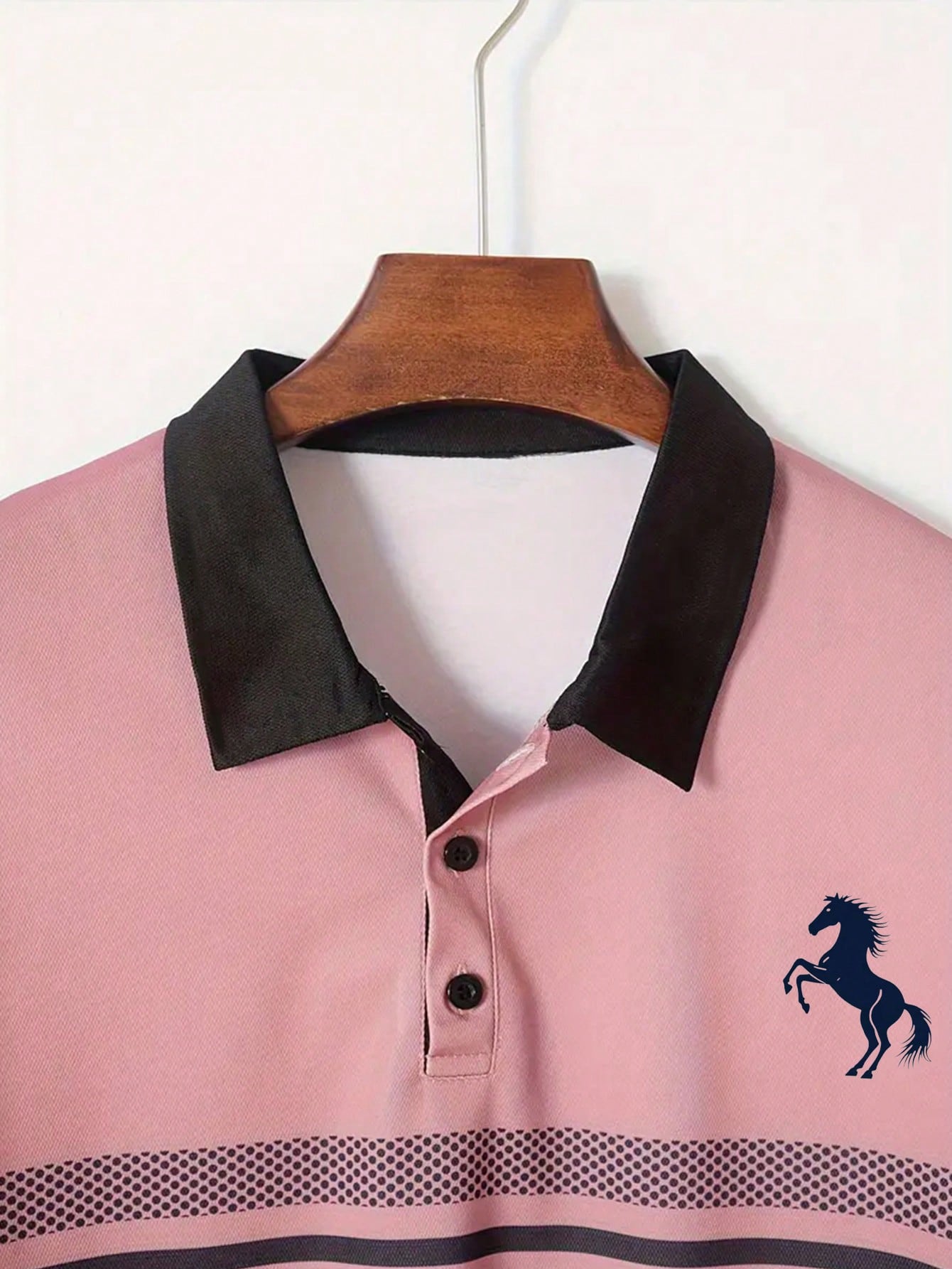 Men Polo Shirts