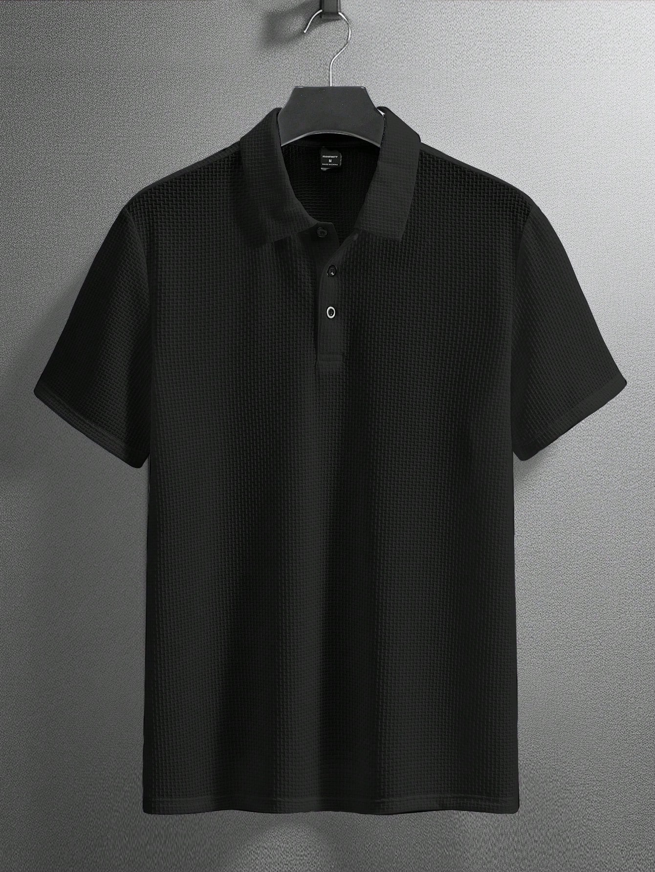 Men Polo Shirts