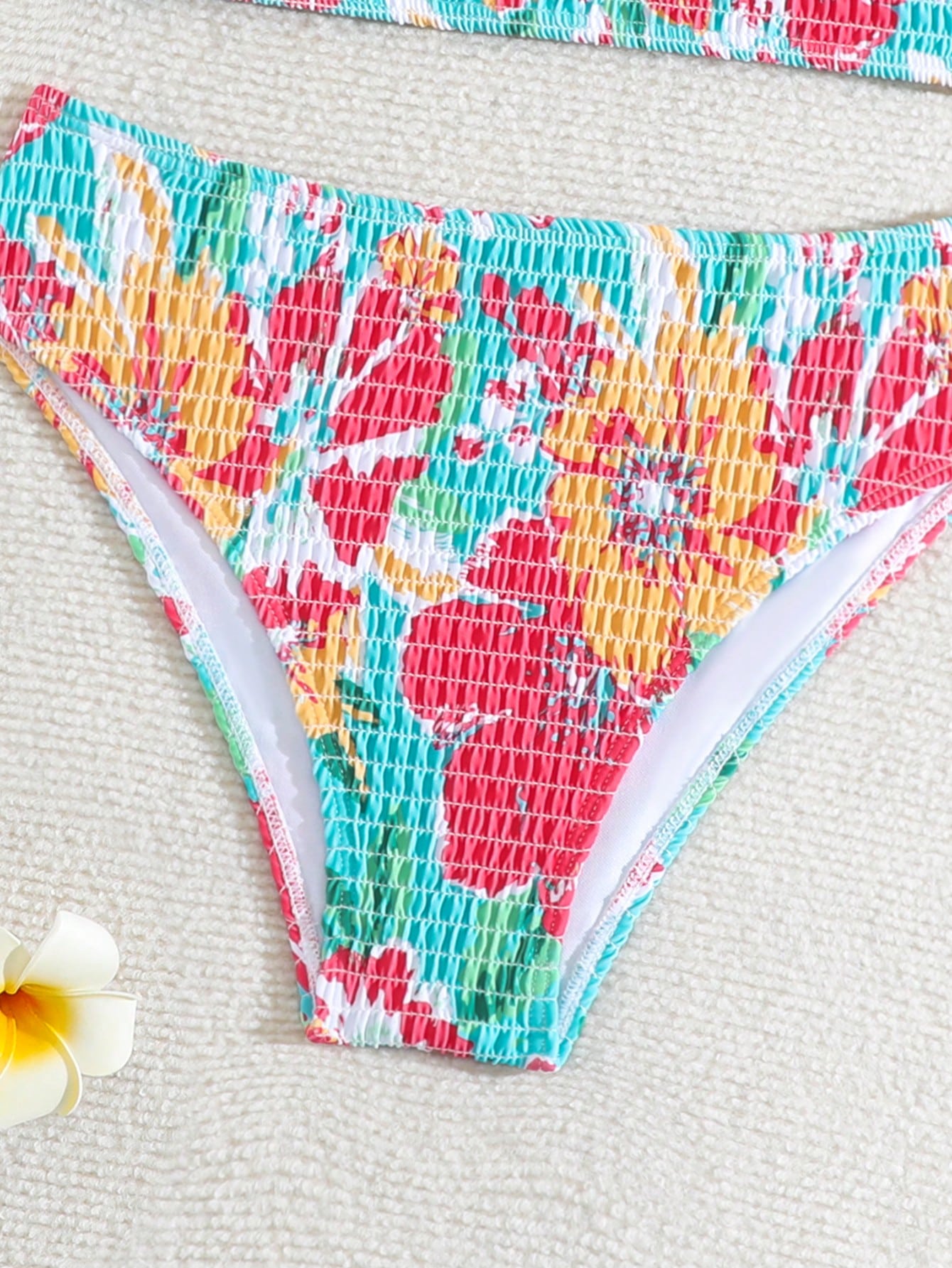 Tween Girls Bikini Sets