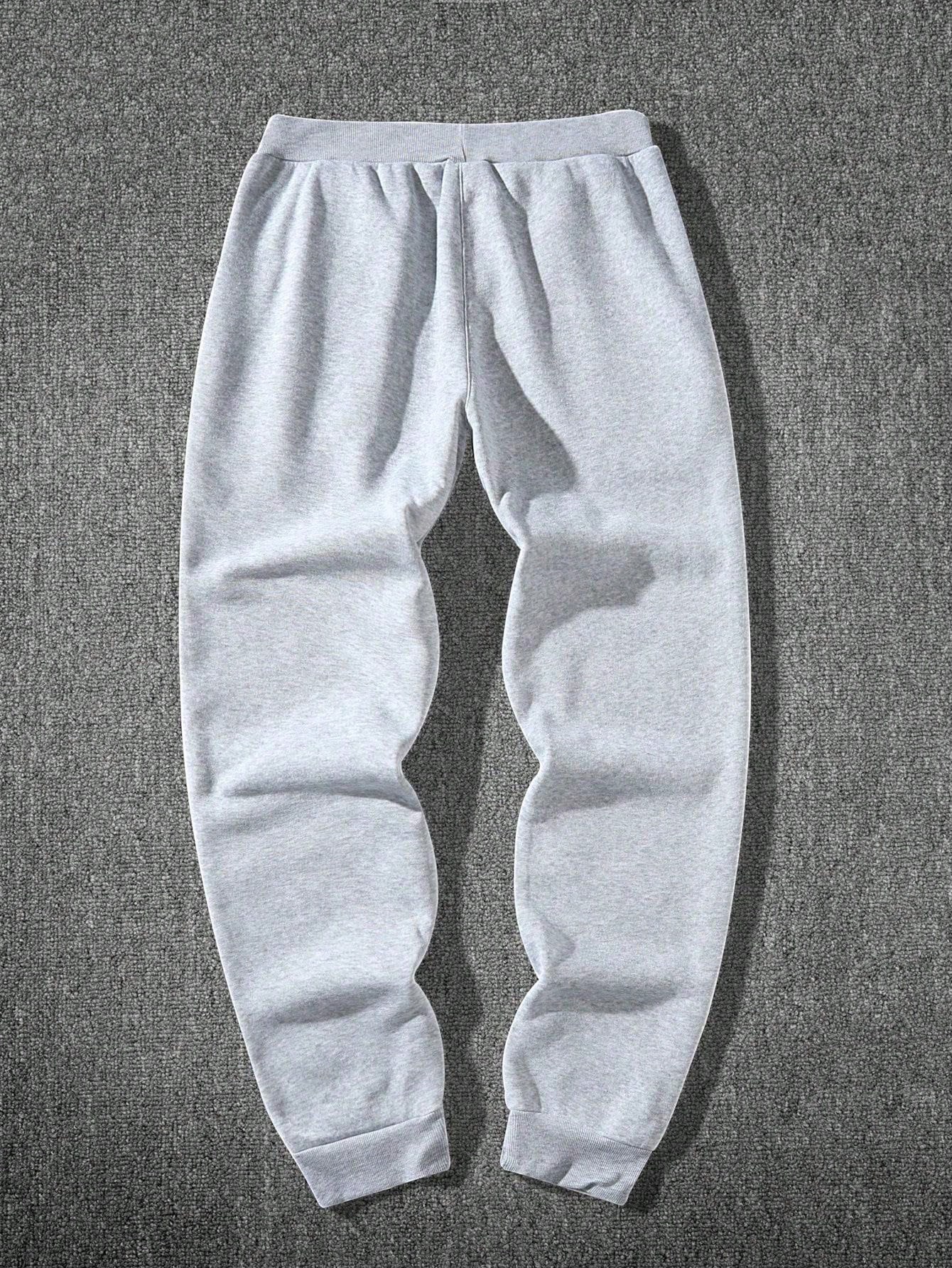 Men Sweatpants