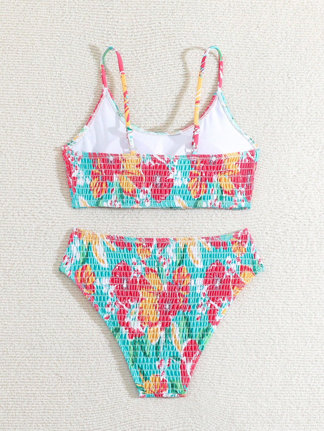 Tween Girls Bikini Sets