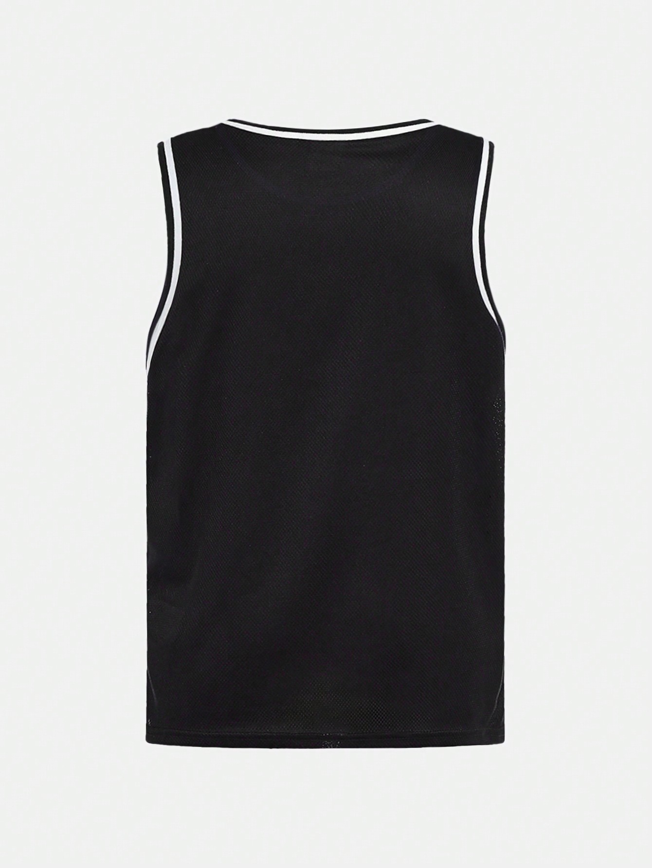 Tween Boys Tanks