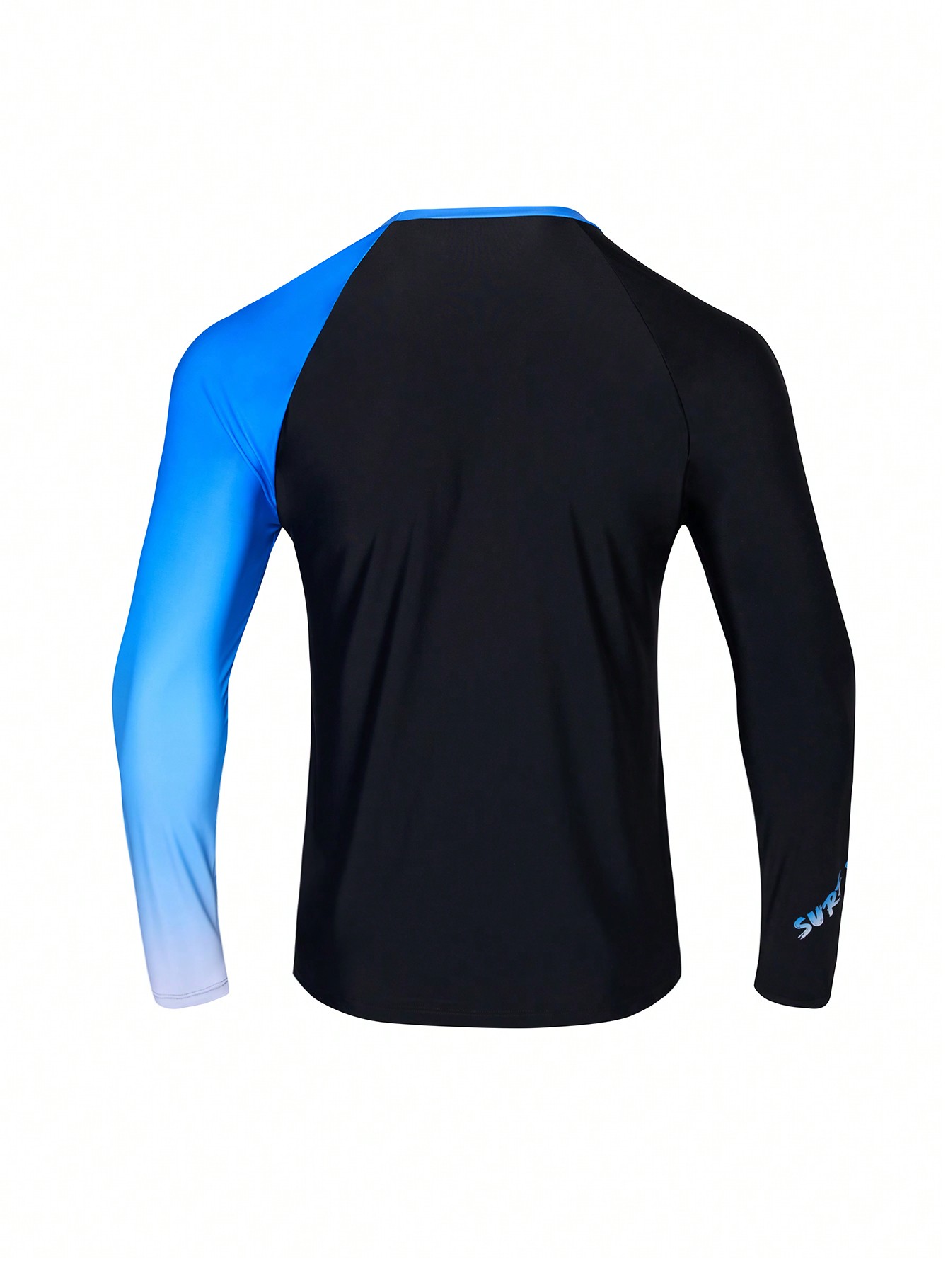 Men Swim Rashguards