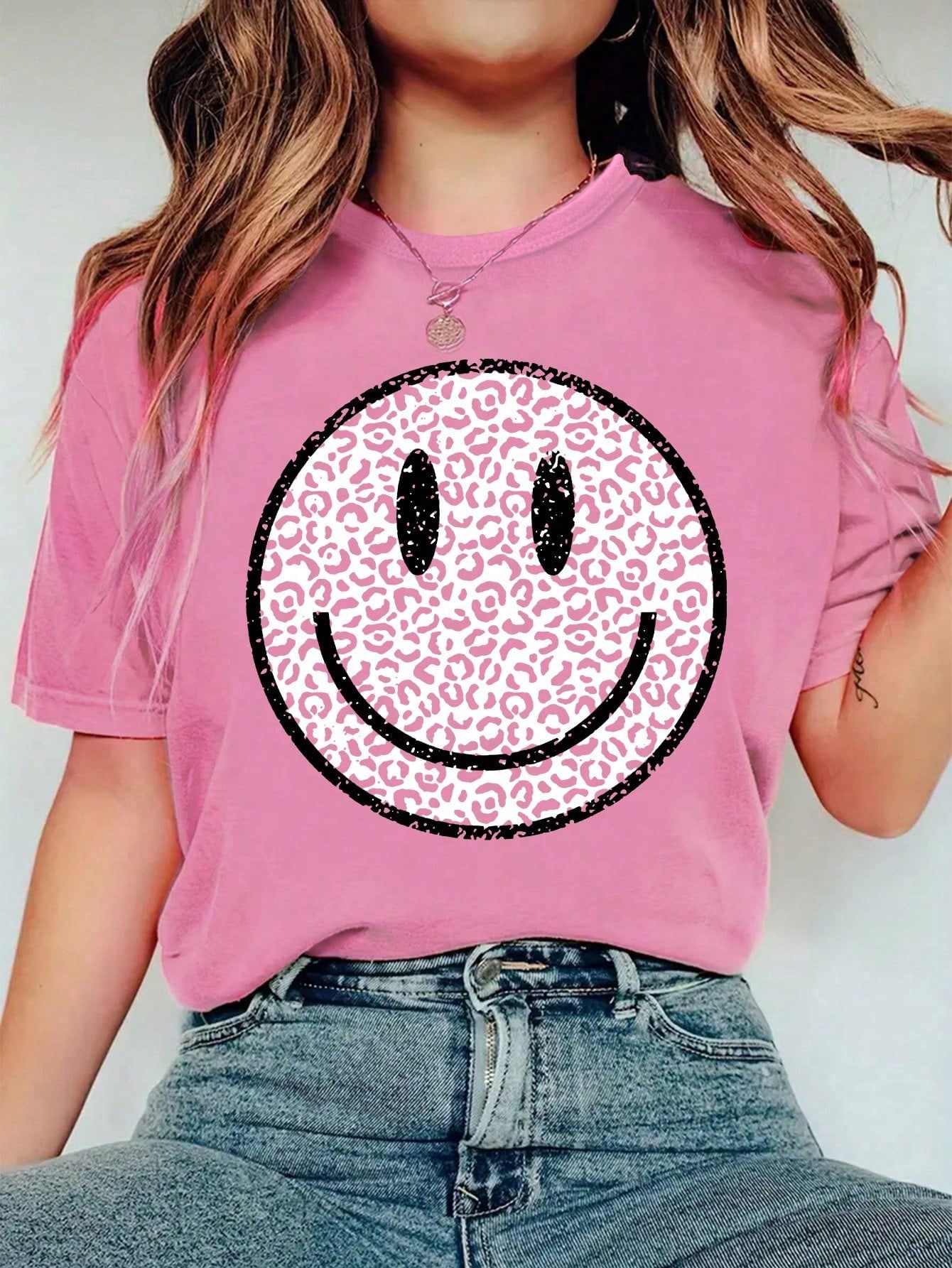 Tween Girls T-Shirts