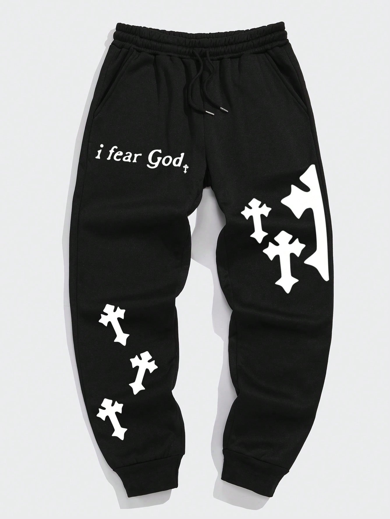 Men Sweatpants