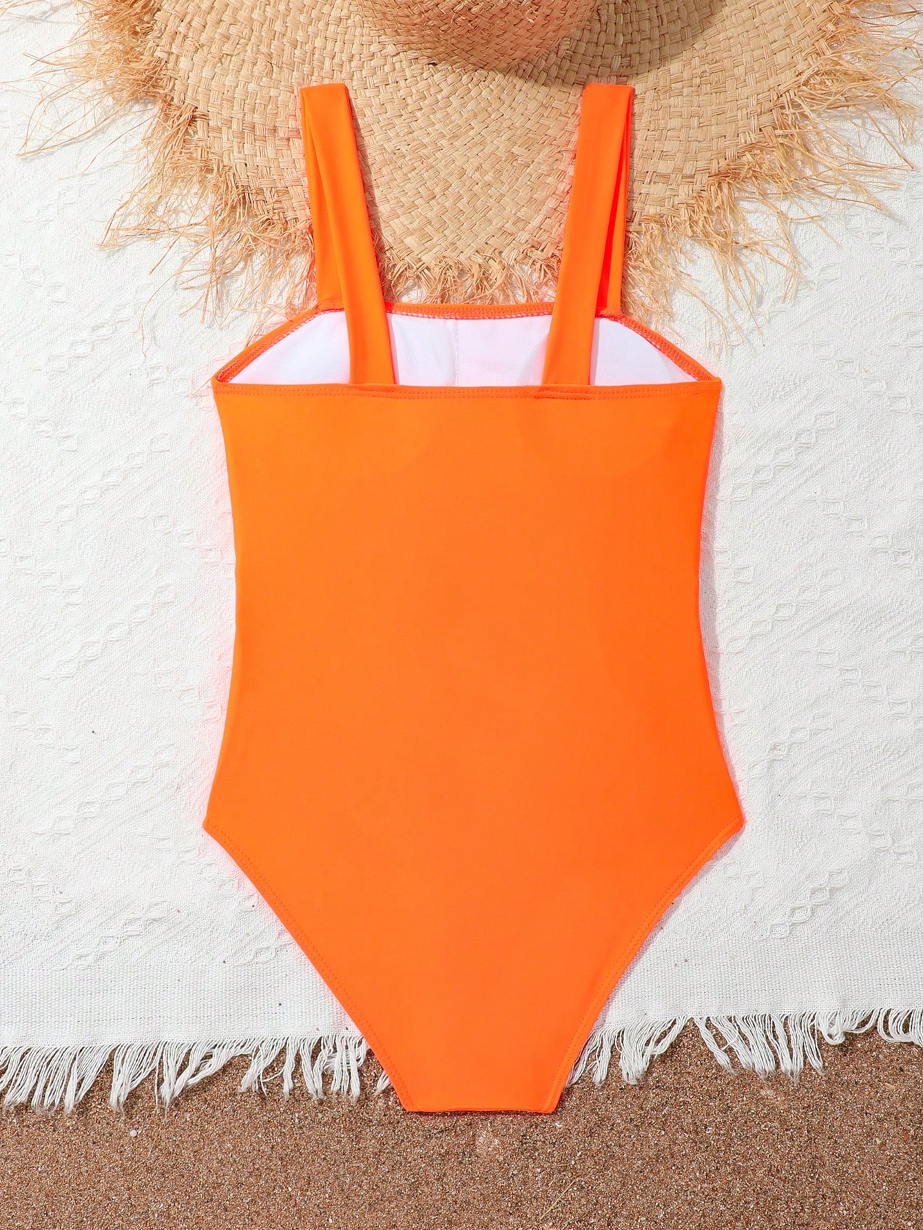 Tween Girls One-Pieces