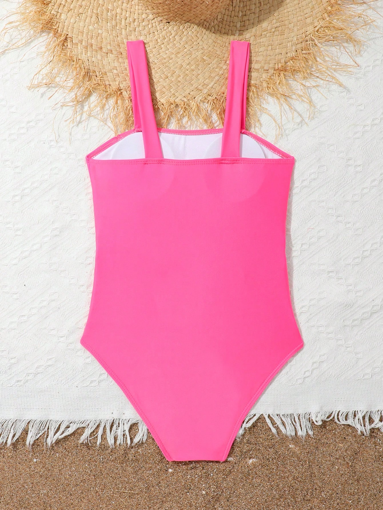 Tween Girls One-Pieces