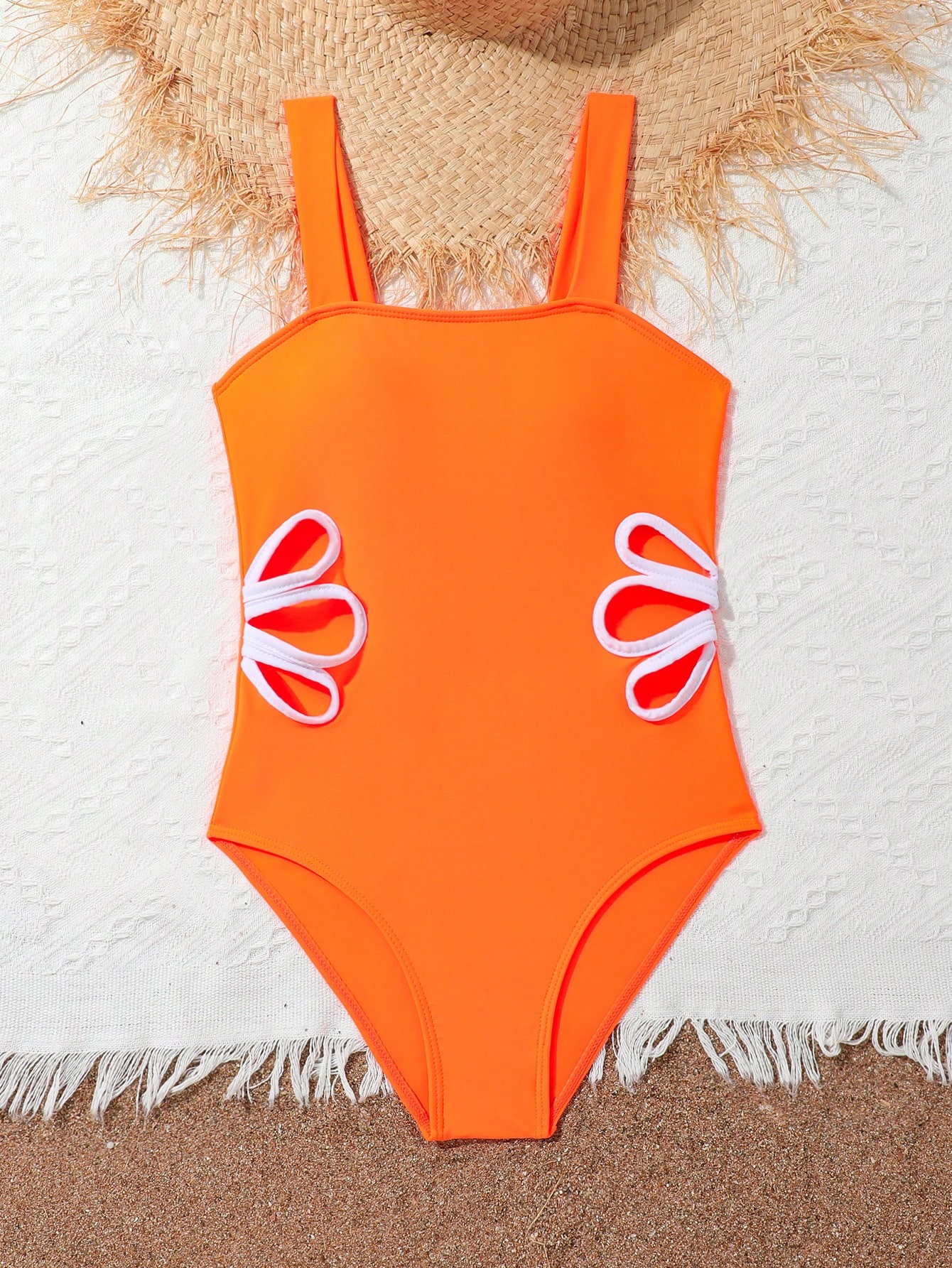 Tween Girls One-Pieces