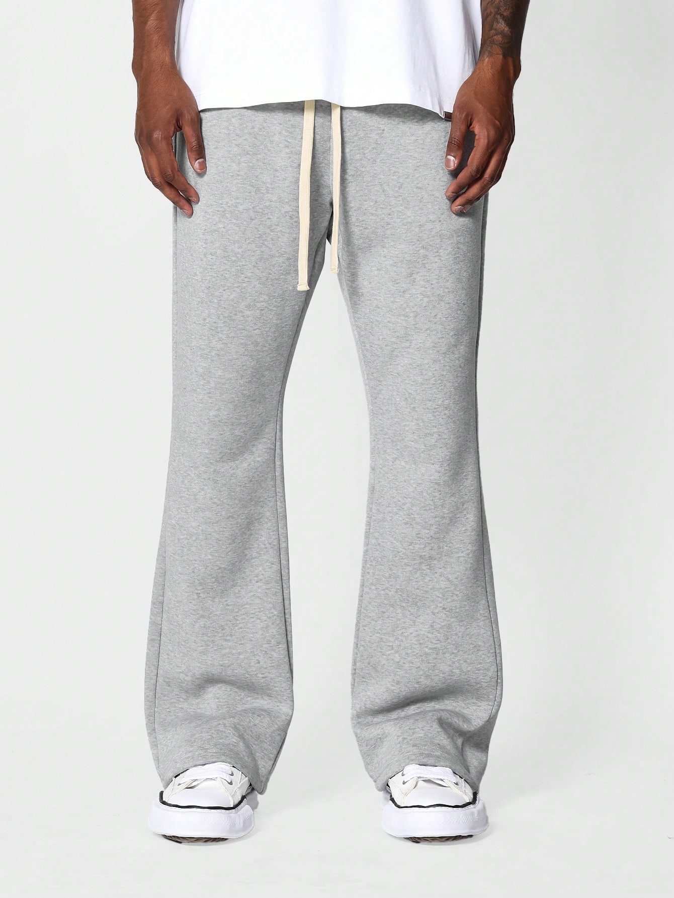 Men Sweatpants