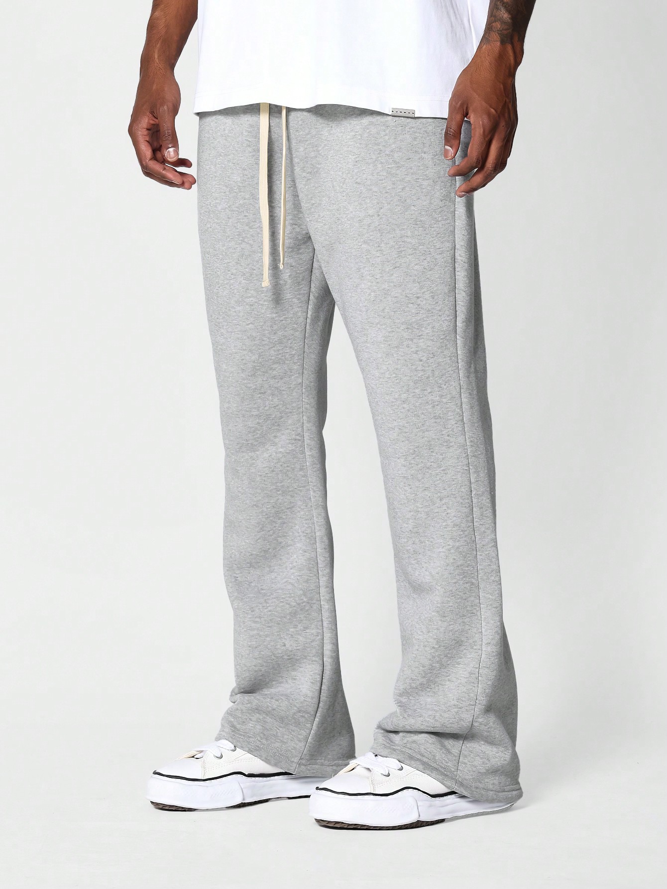 Men Sweatpants