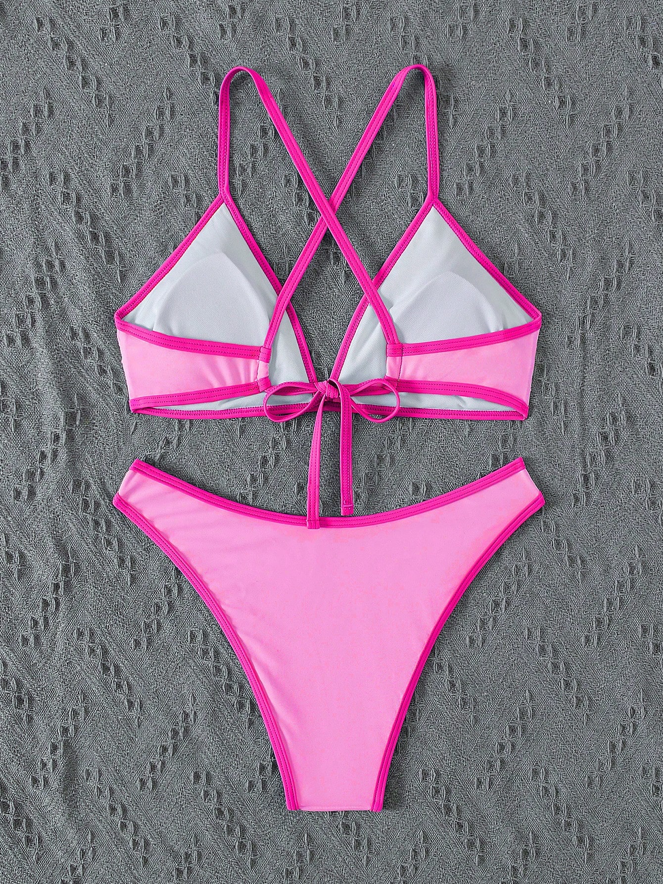 Women Bikini Sets