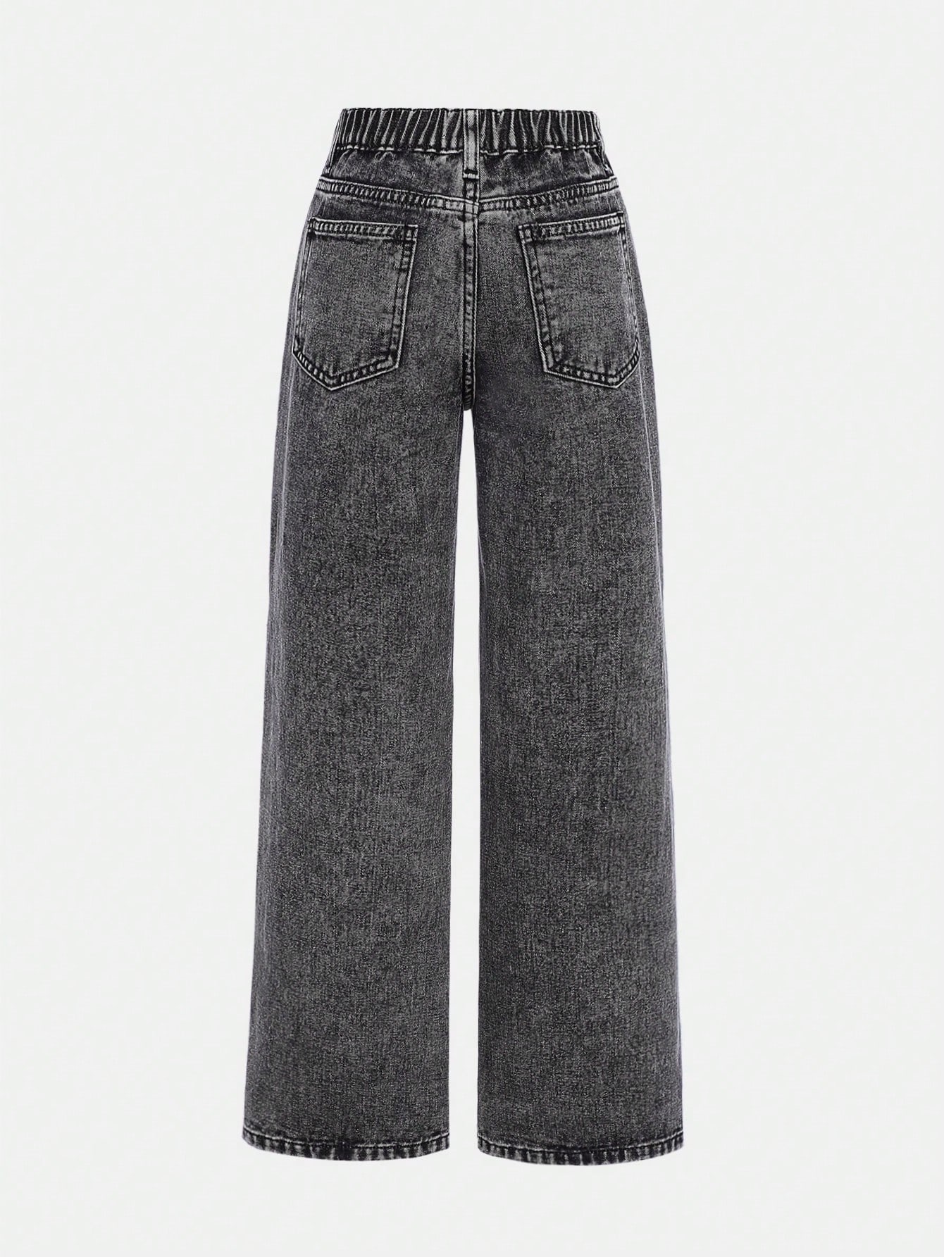 Tween Girls Jeans