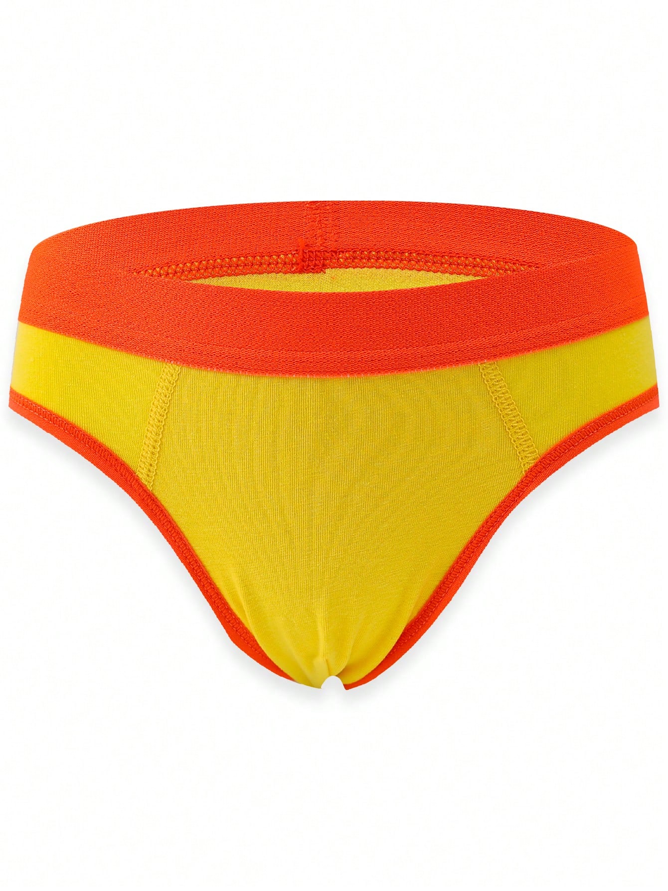 Young Boys Underwear