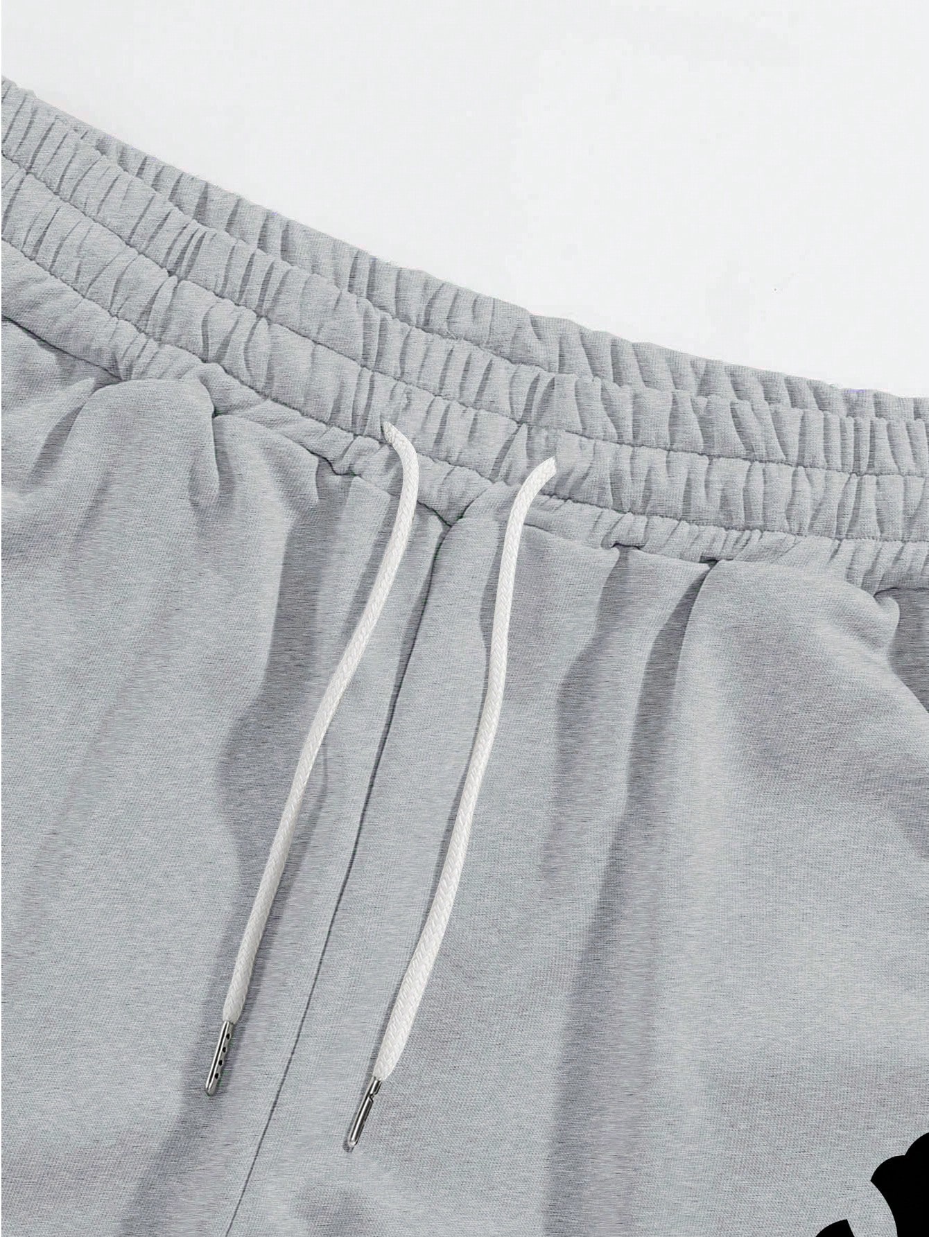 Men Sweatpants