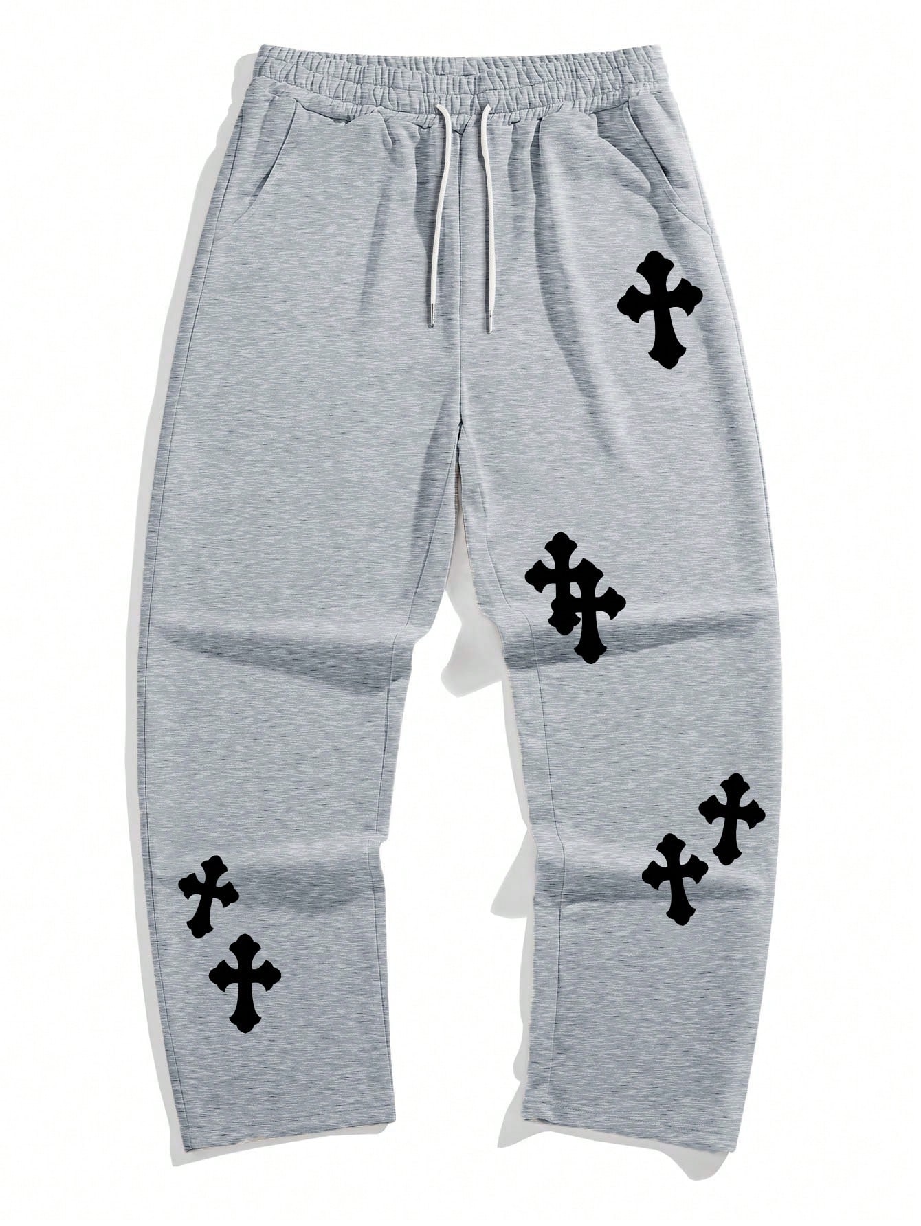 Men Sweatpants