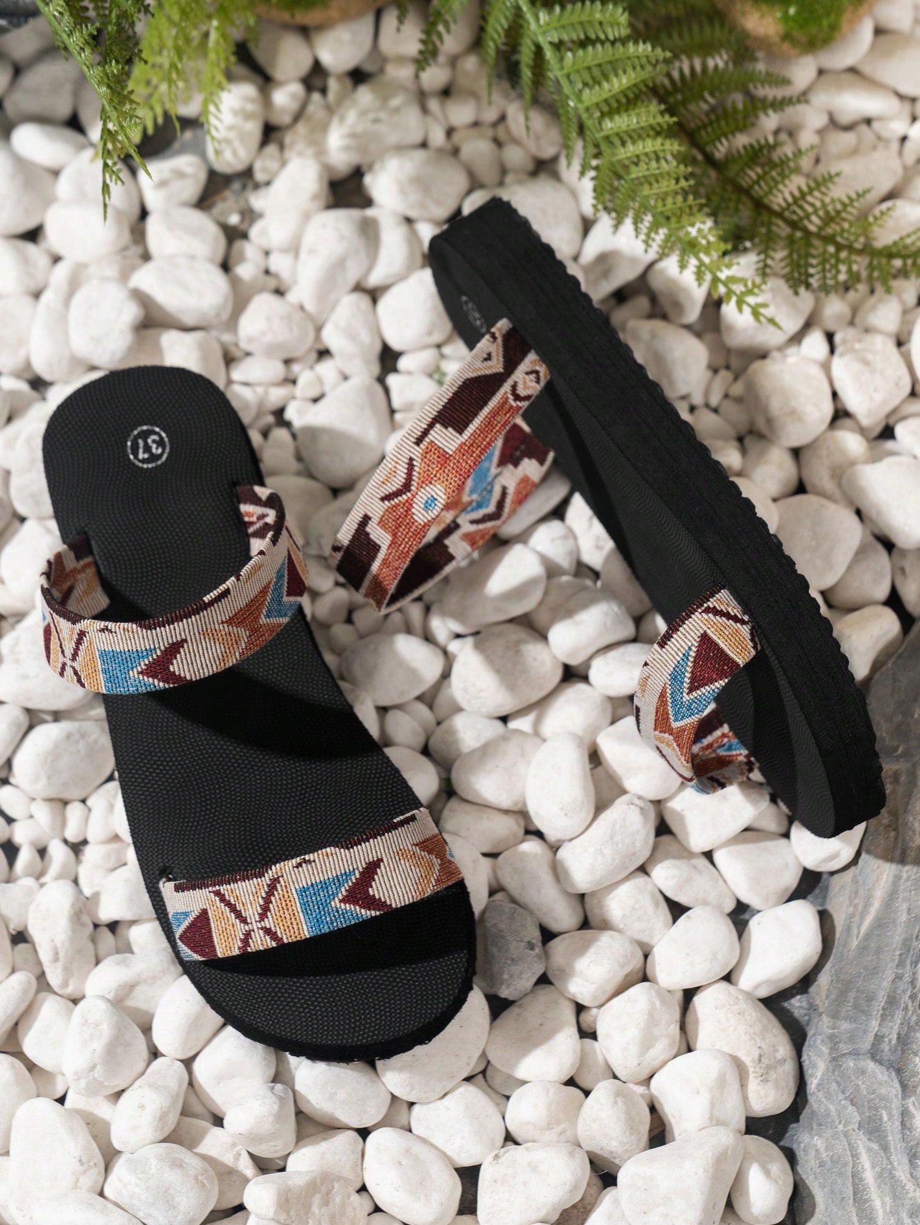 Women Sports Sandals