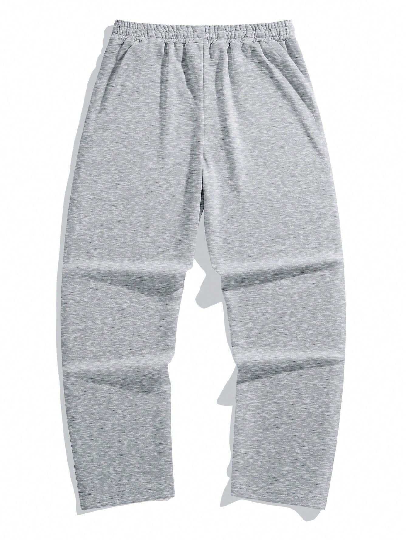 Men Sweatpants