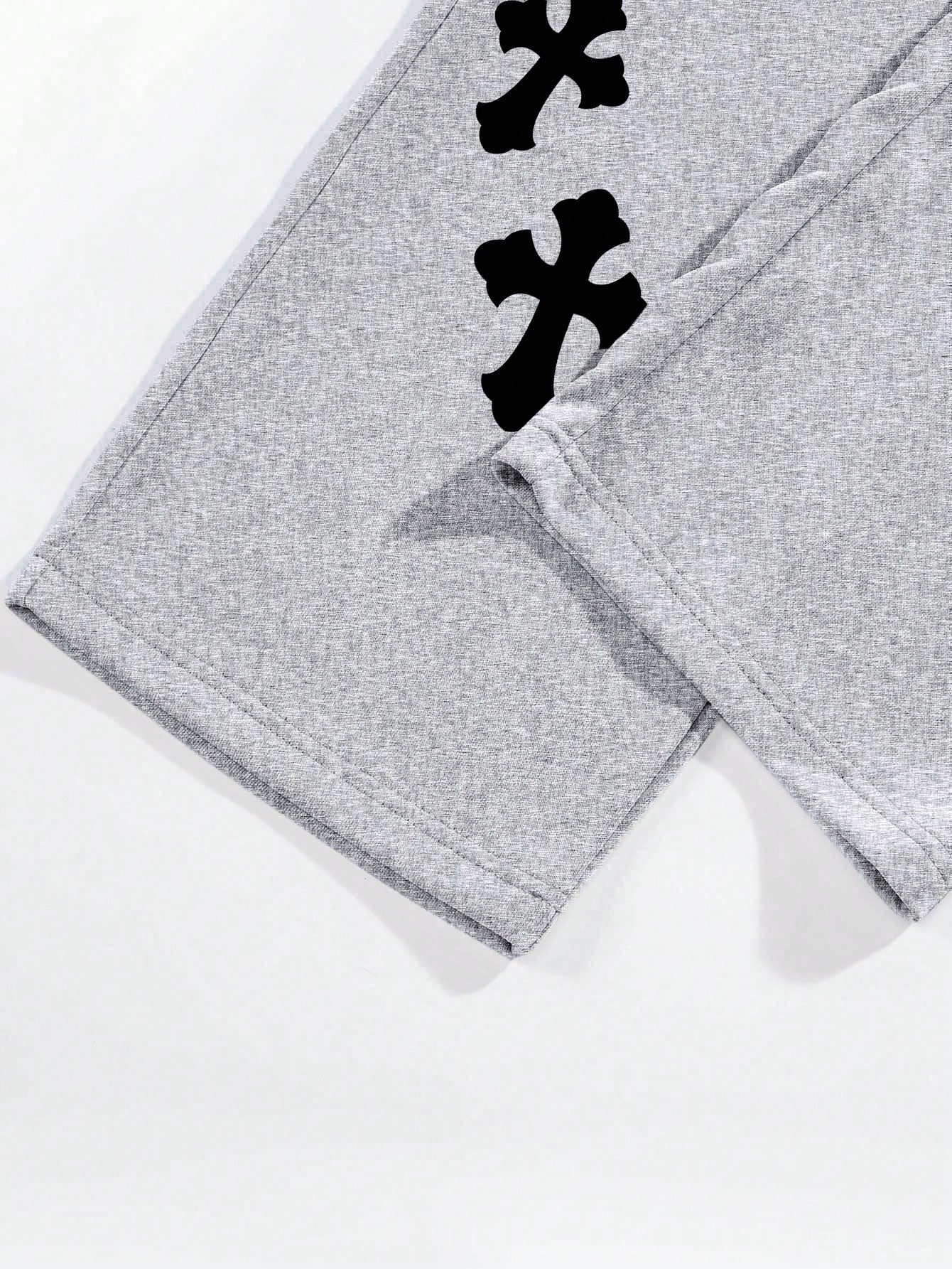 Men Sweatpants