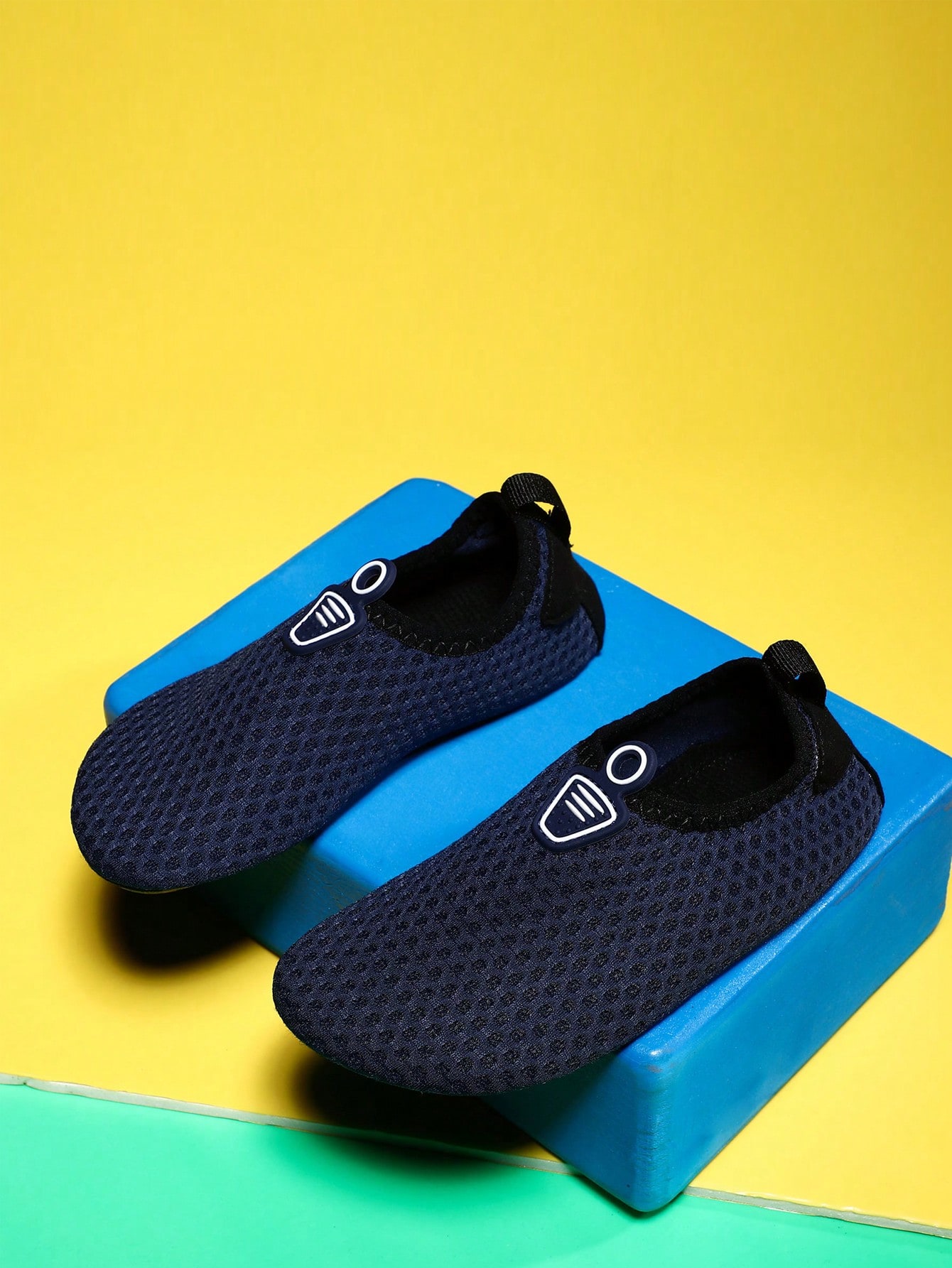 Teen Water Shoes