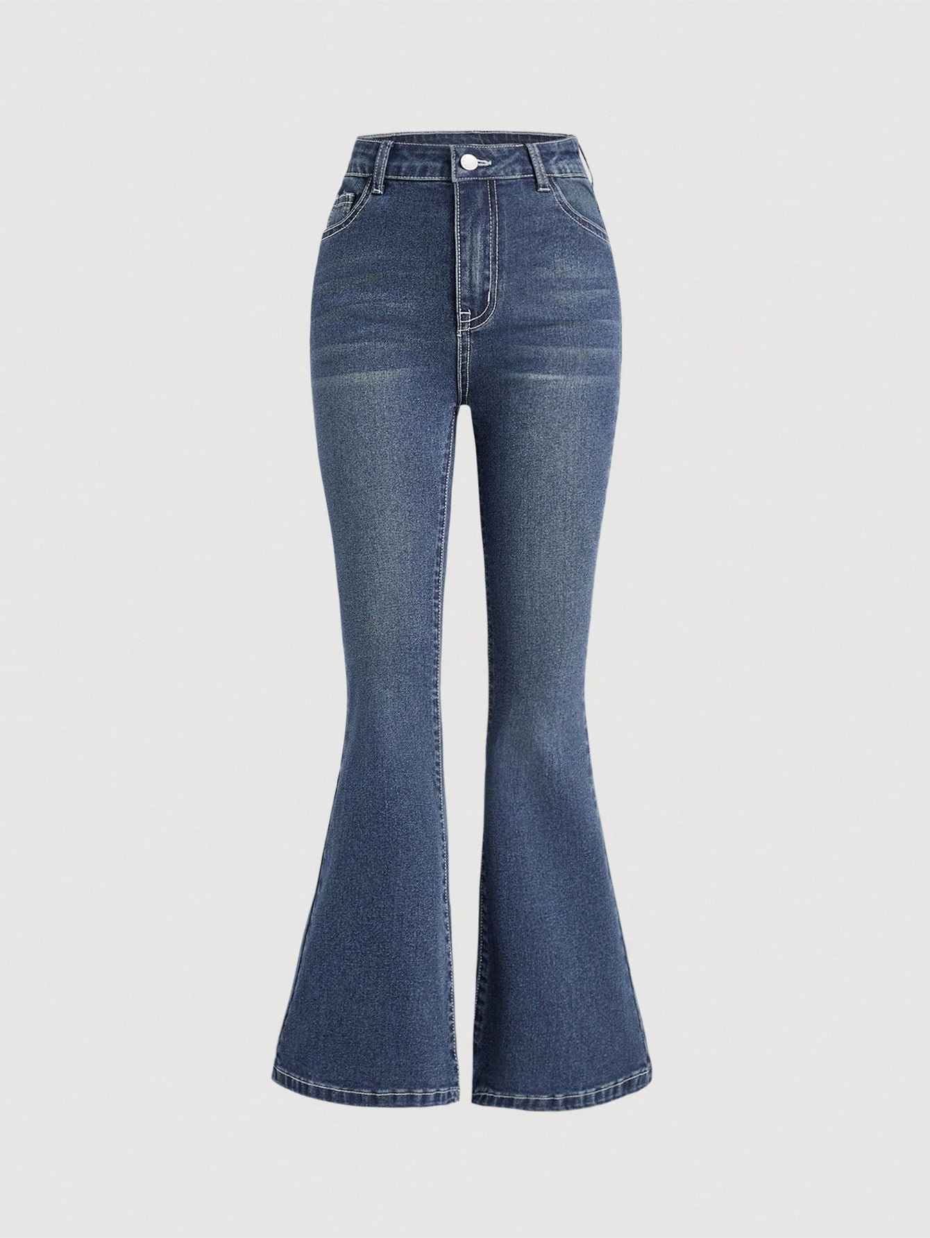 Tween Girls Jeans