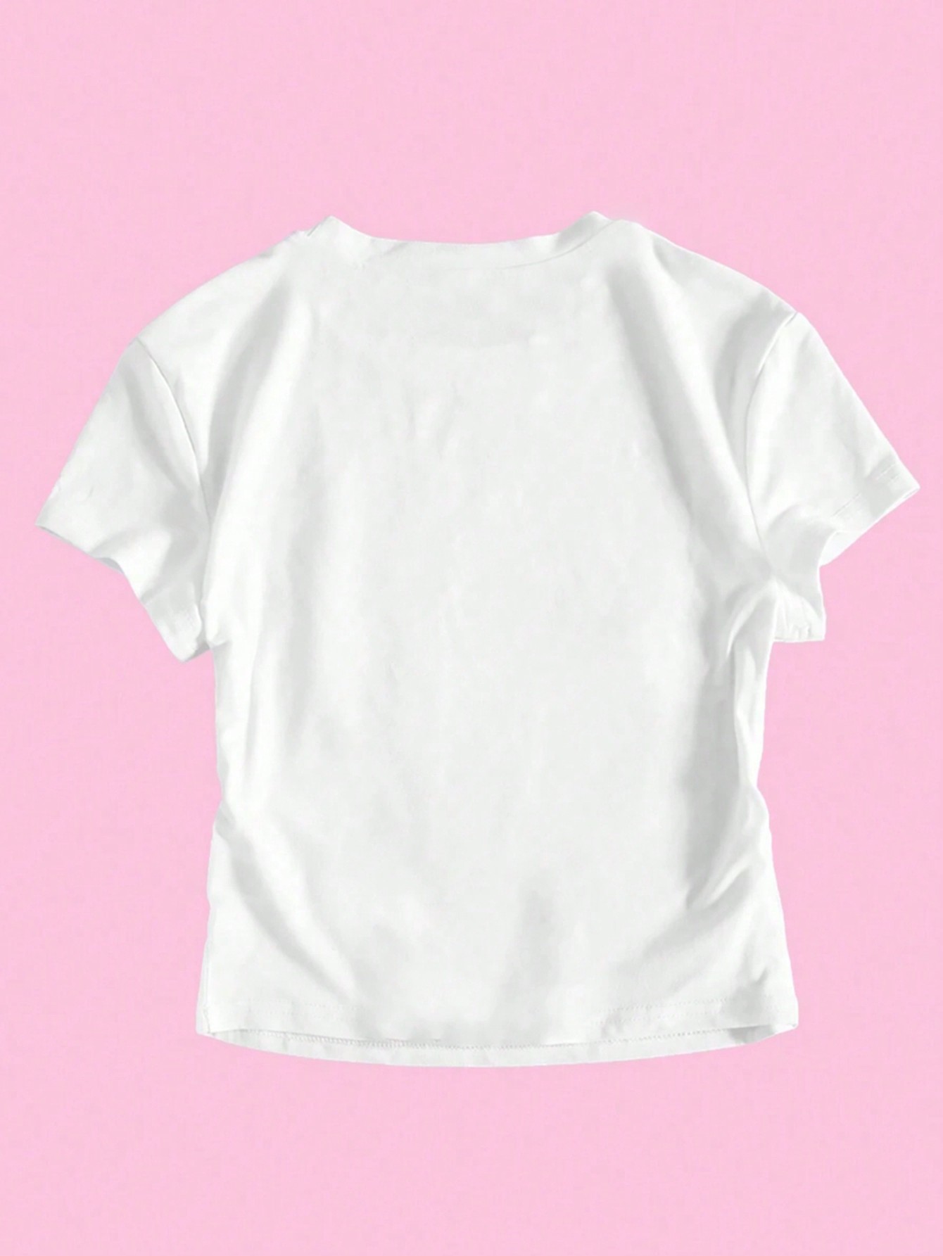 Women T-Shirts