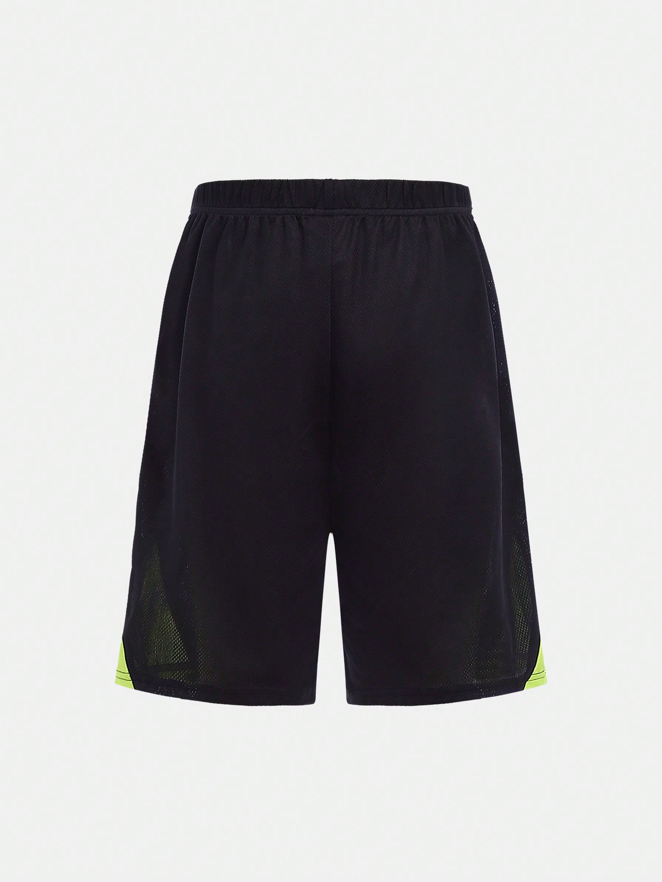 Tween Boys Activewear